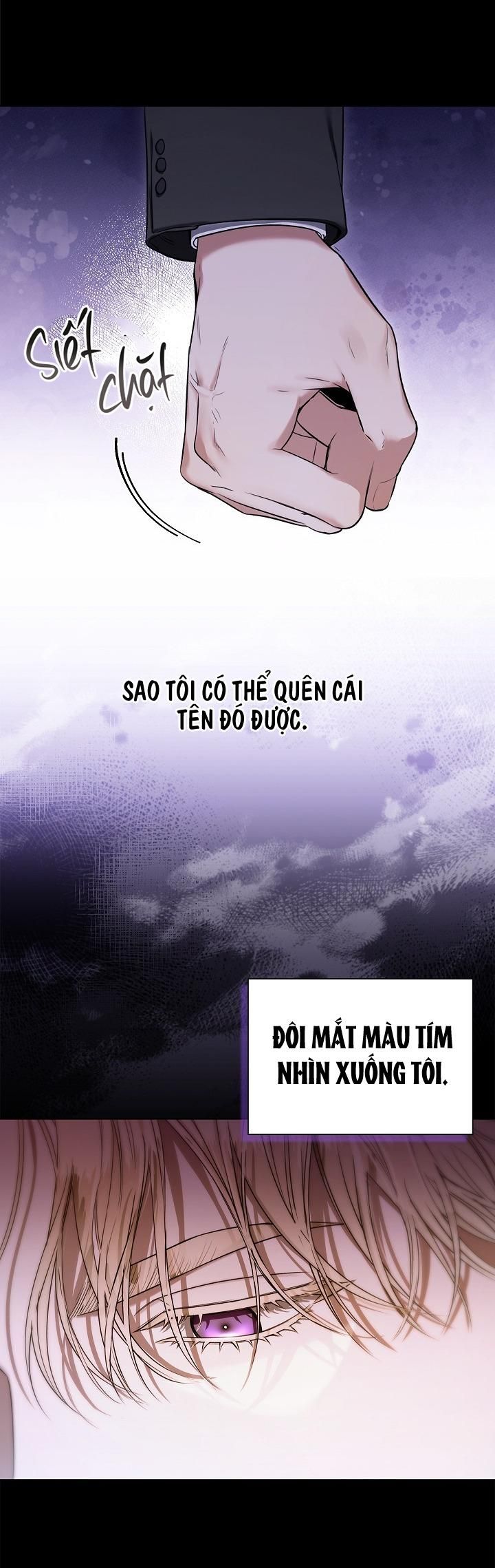 đọc truyện (abo) Kiss Me If You Can Chương 2 ảnh 32 tại Giả Dược