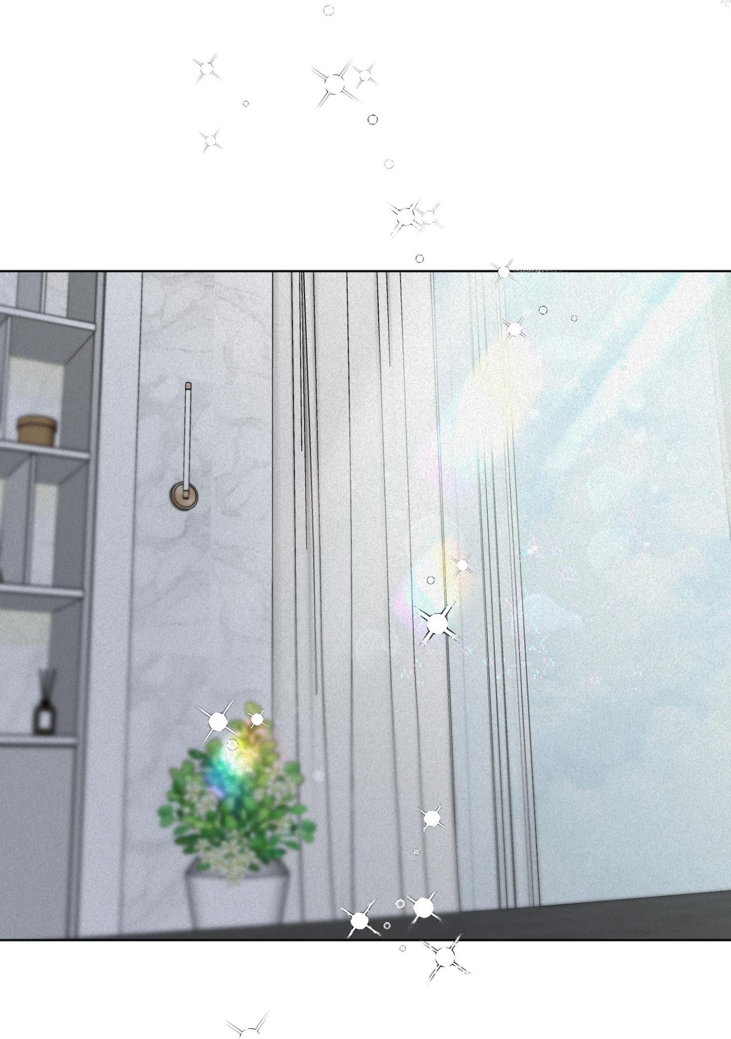 đọc truyện (abo) Lời Cầu Nguyện Chương 11 ảnh 4 tại Giả Dược
