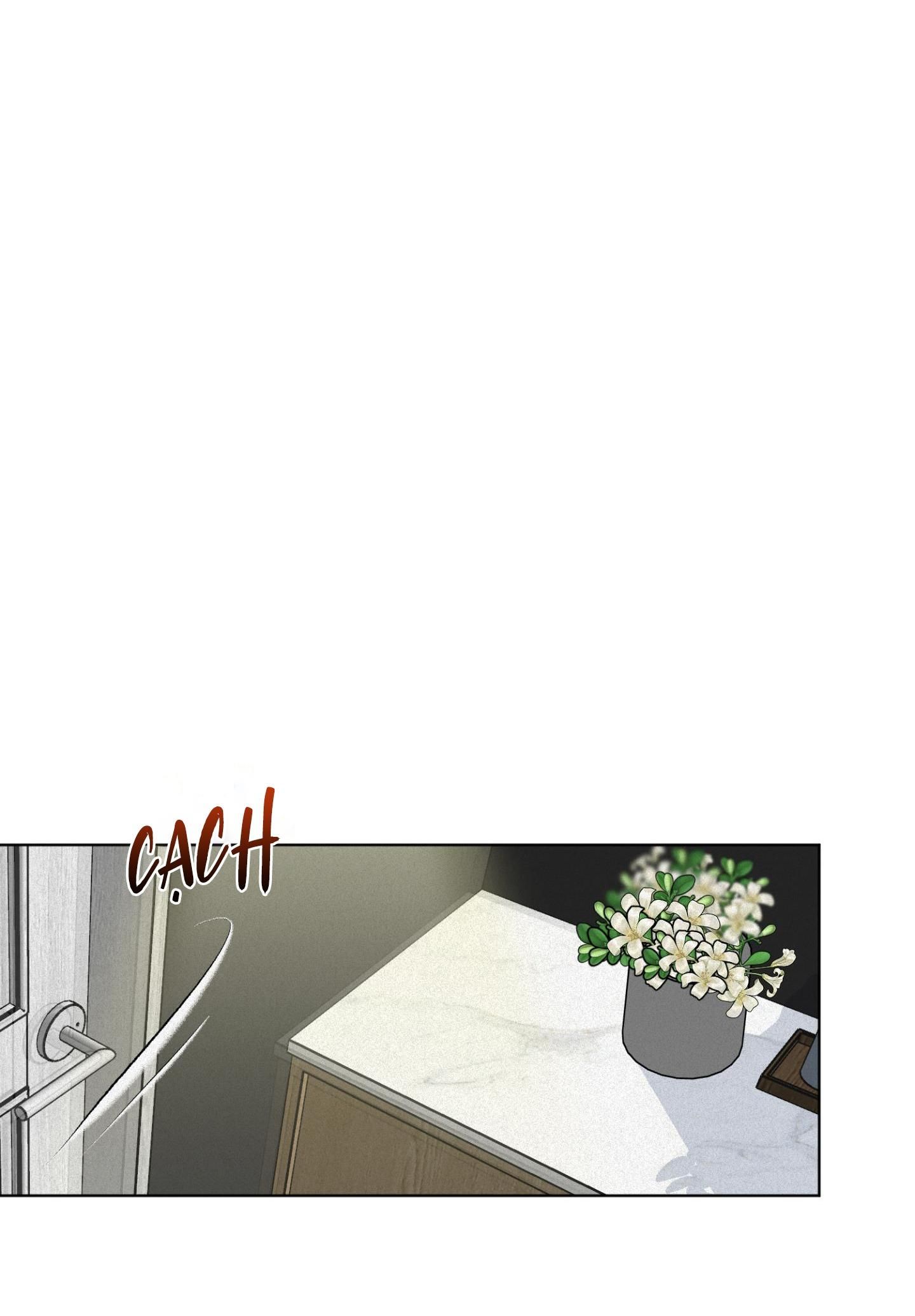 đọc truyện (abo) Lời Cầu Nguyện Chương 11 ảnh 60 tại Giả Dược