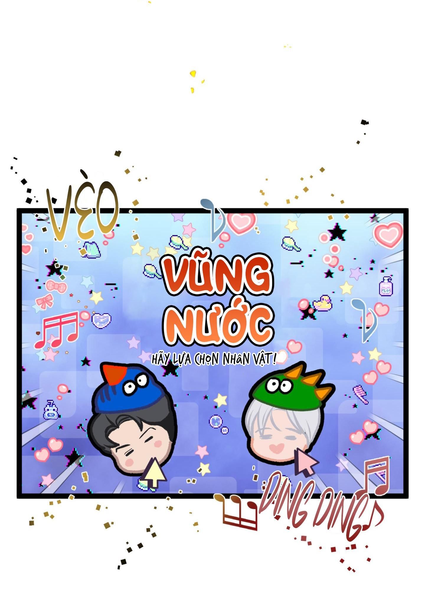 đọc truyện (abo) Lời Cầu Nguyện Chương 12 ảnh 43 tại Giả Dược