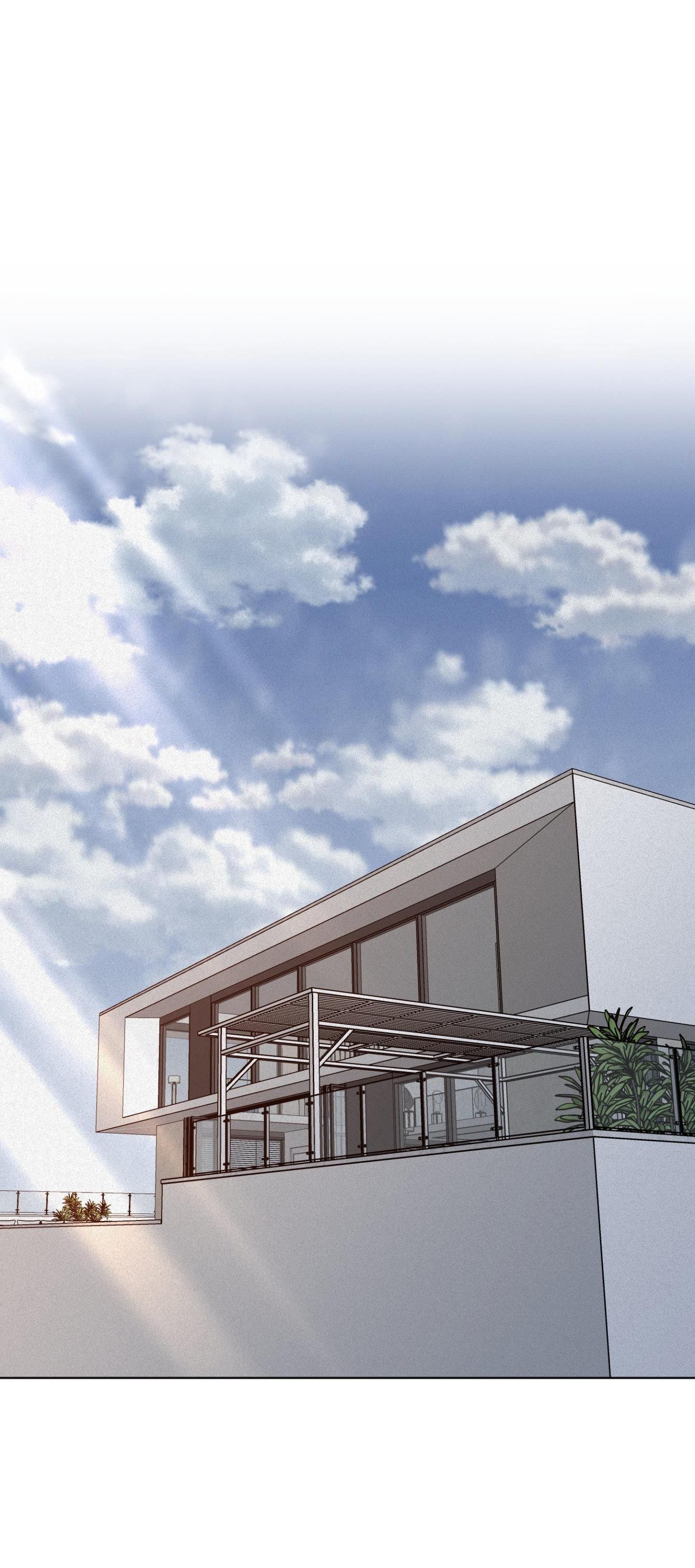 đọc truyện (abo) Lời Cầu Nguyện Chương 23 ảnh 18 tại Giả Dược