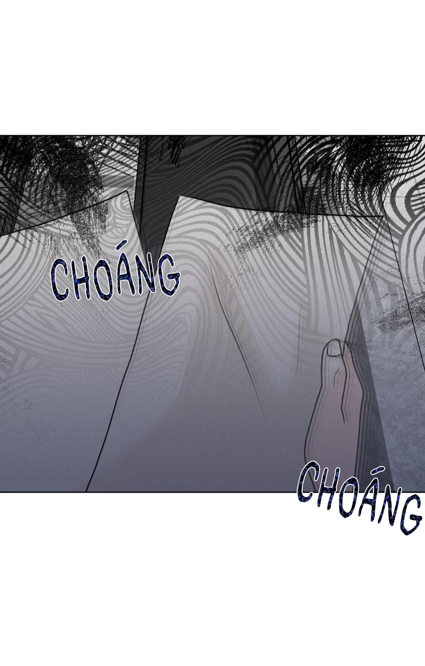 đọc truyện (abo) Lời Cầu Nguyện Chương 25 ảnh 40 tại Giả Dược