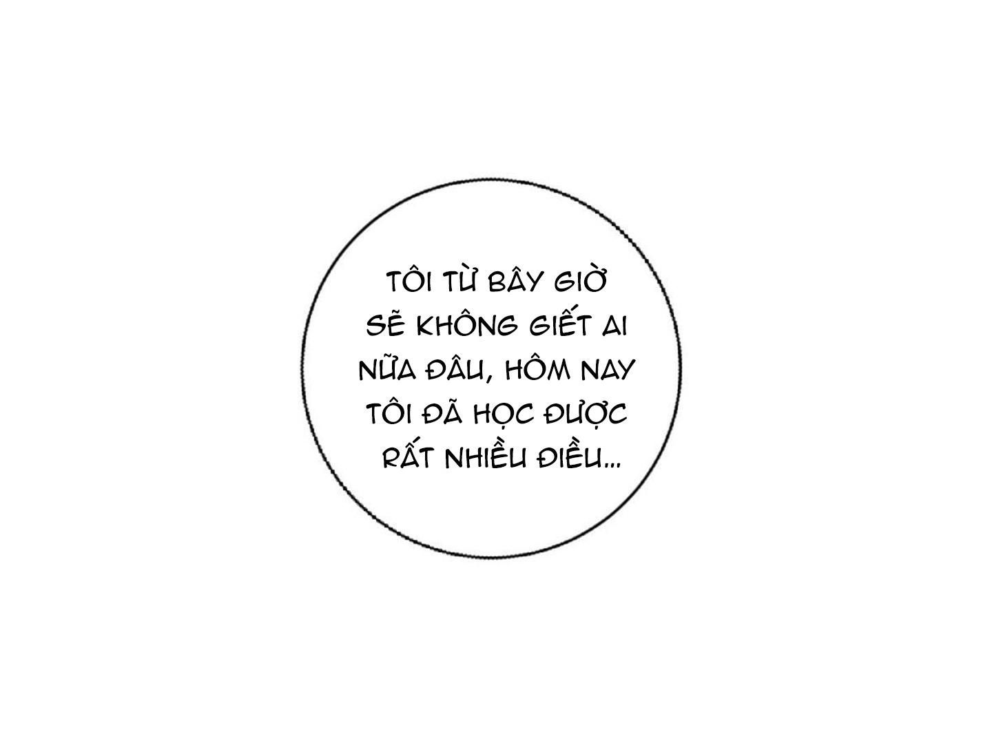 đọc truyện (abo) Lời Cầu Nguyện Chương 30 ảnh 24 tại Giả Dược