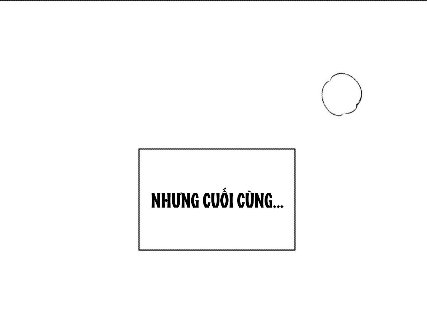 đọc truyện (abo) Lời Cầu Nguyện Chương 30 ảnh 78 tại Giả Dược