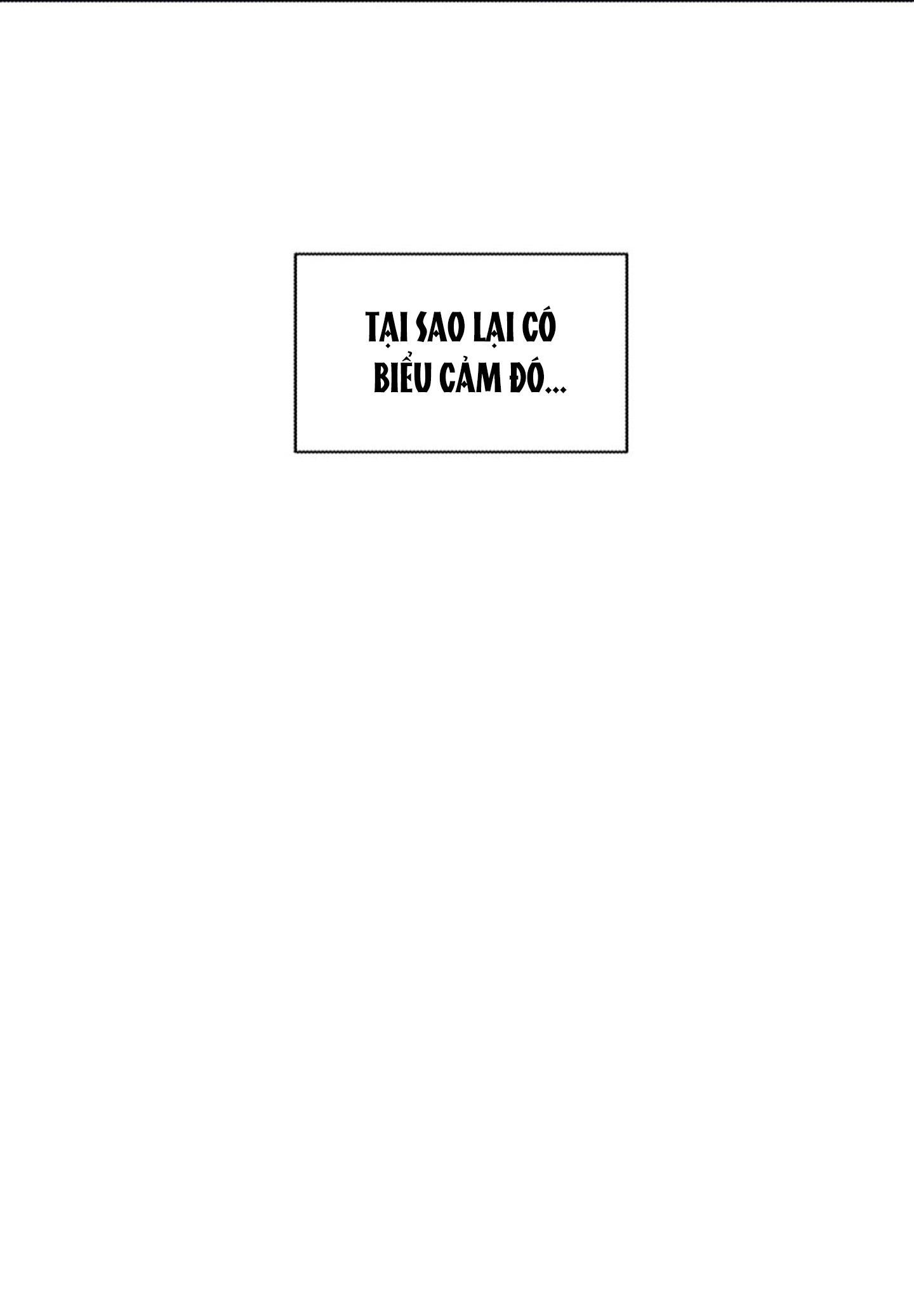đọc truyện (abo) Lời Cầu Nguyện Chương 30 ảnh 87 tại Giả Dược