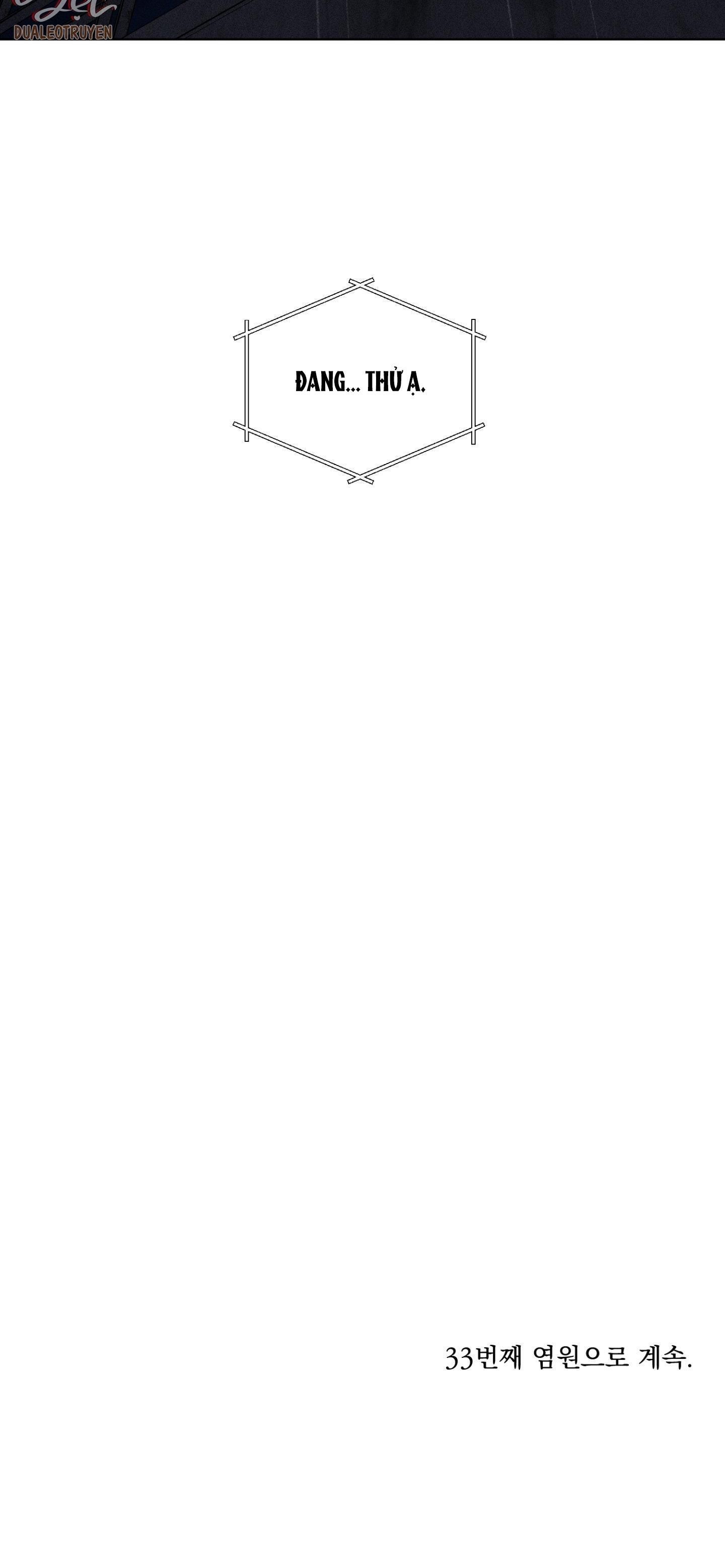 đọc truyện (abo) Lời Cầu Nguyện Chương 32 ảnh 55 tại Giả Dược