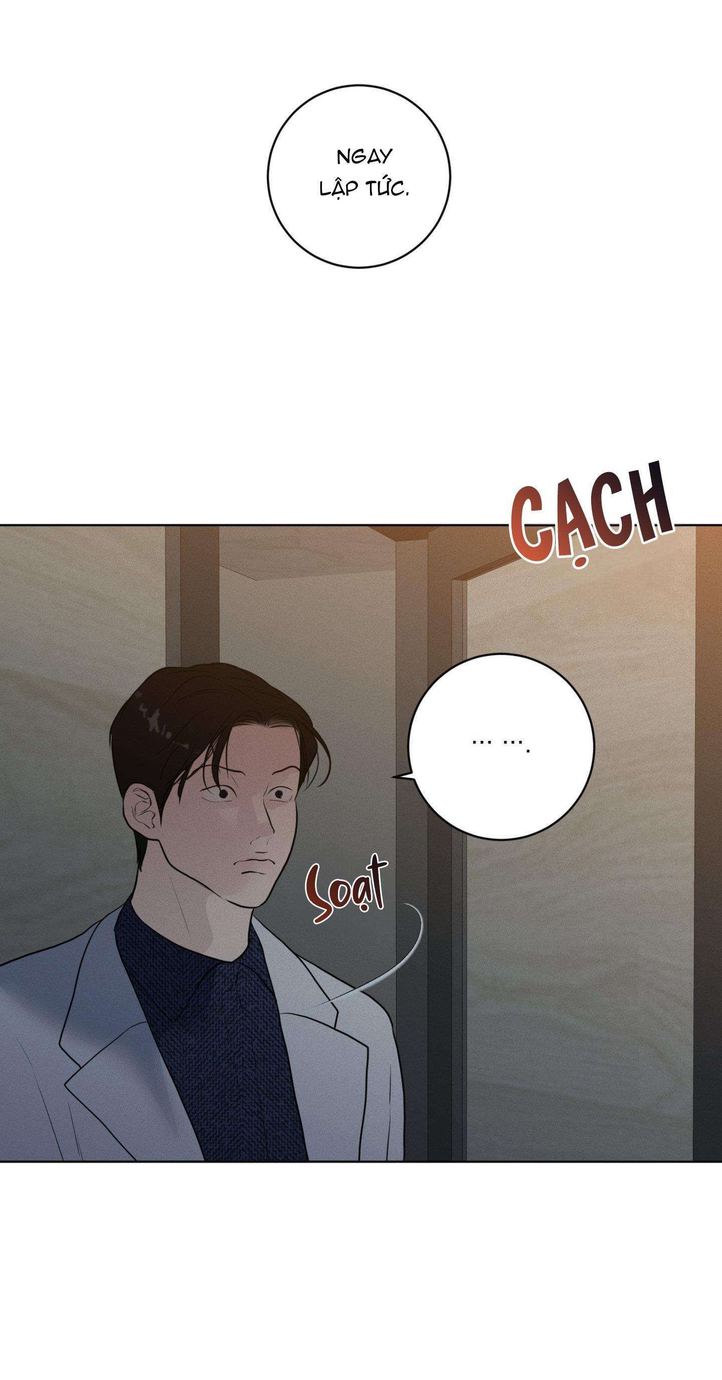 đọc truyện (abo) Lời Cầu Nguyện Chương 37 ảnh 9 tại Giả Dược