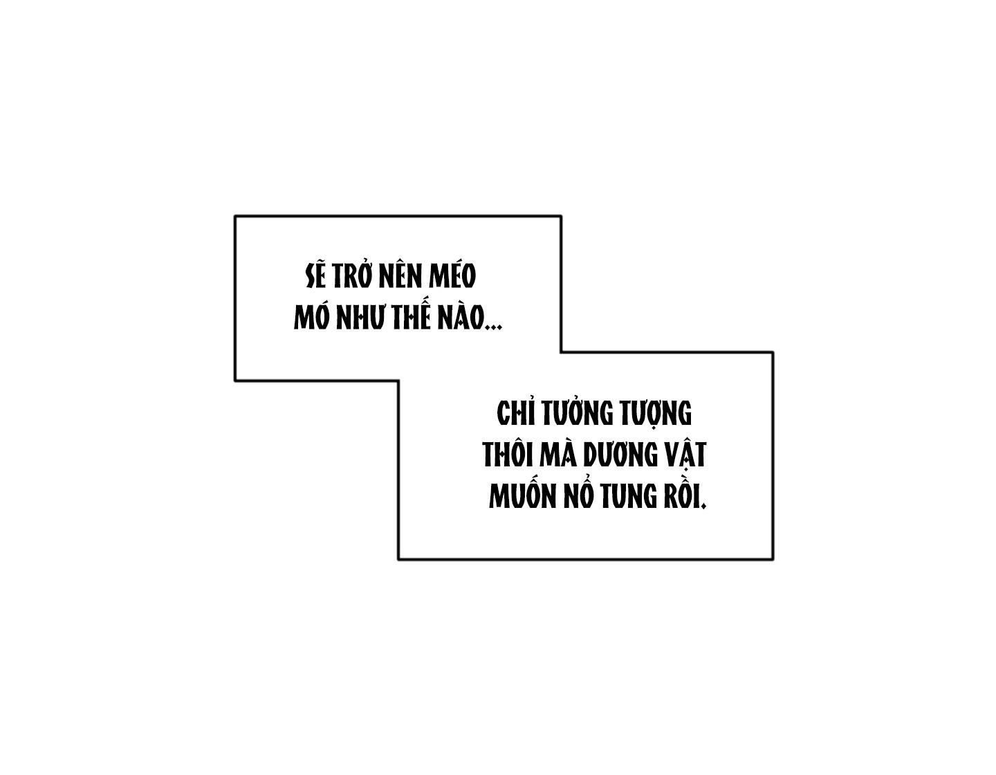 đọc truyện (abo) Lời Cầu Nguyện Chương 4 ảnh 76 tại Giả Dược