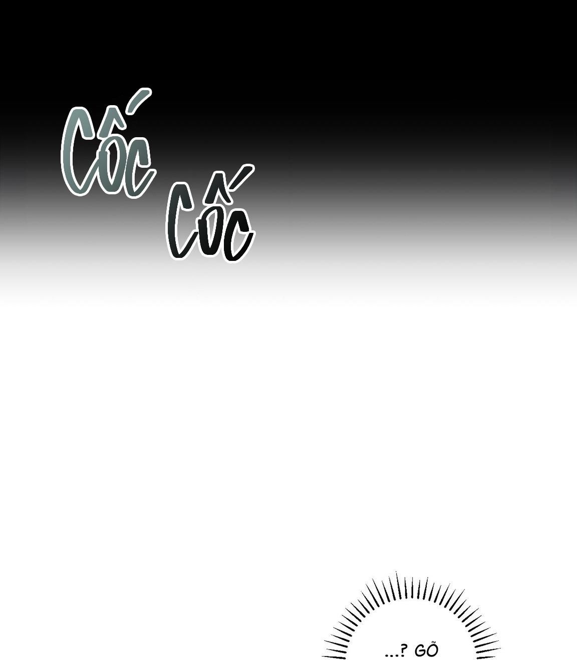đọc truyện (abo) Lời Cầu Nguyện Chương 5 ảnh 8 tại Giả Dược