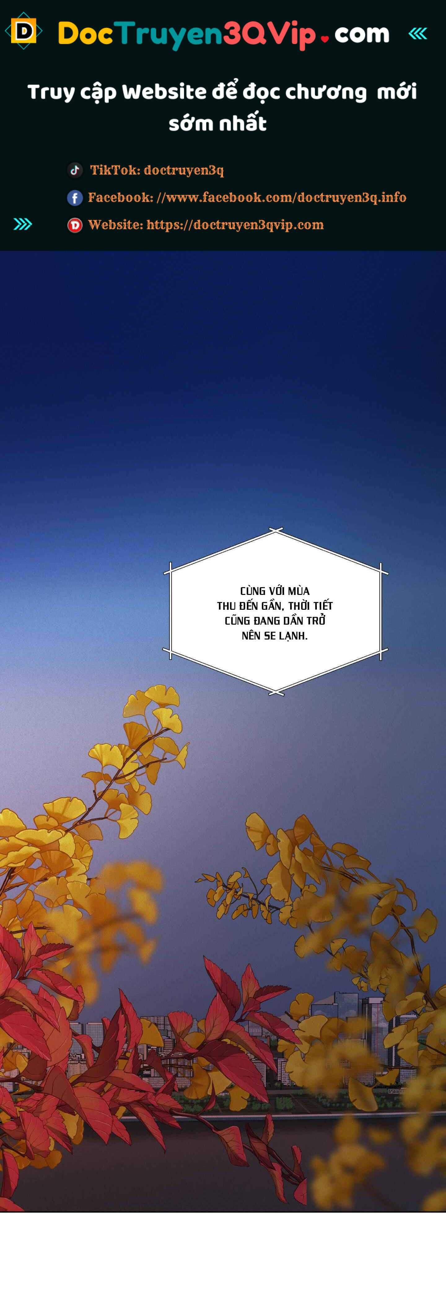 đọc truyện (abo) Lời Cầu Nguyện Chương 55 ảnh 1 tại Giả Dược