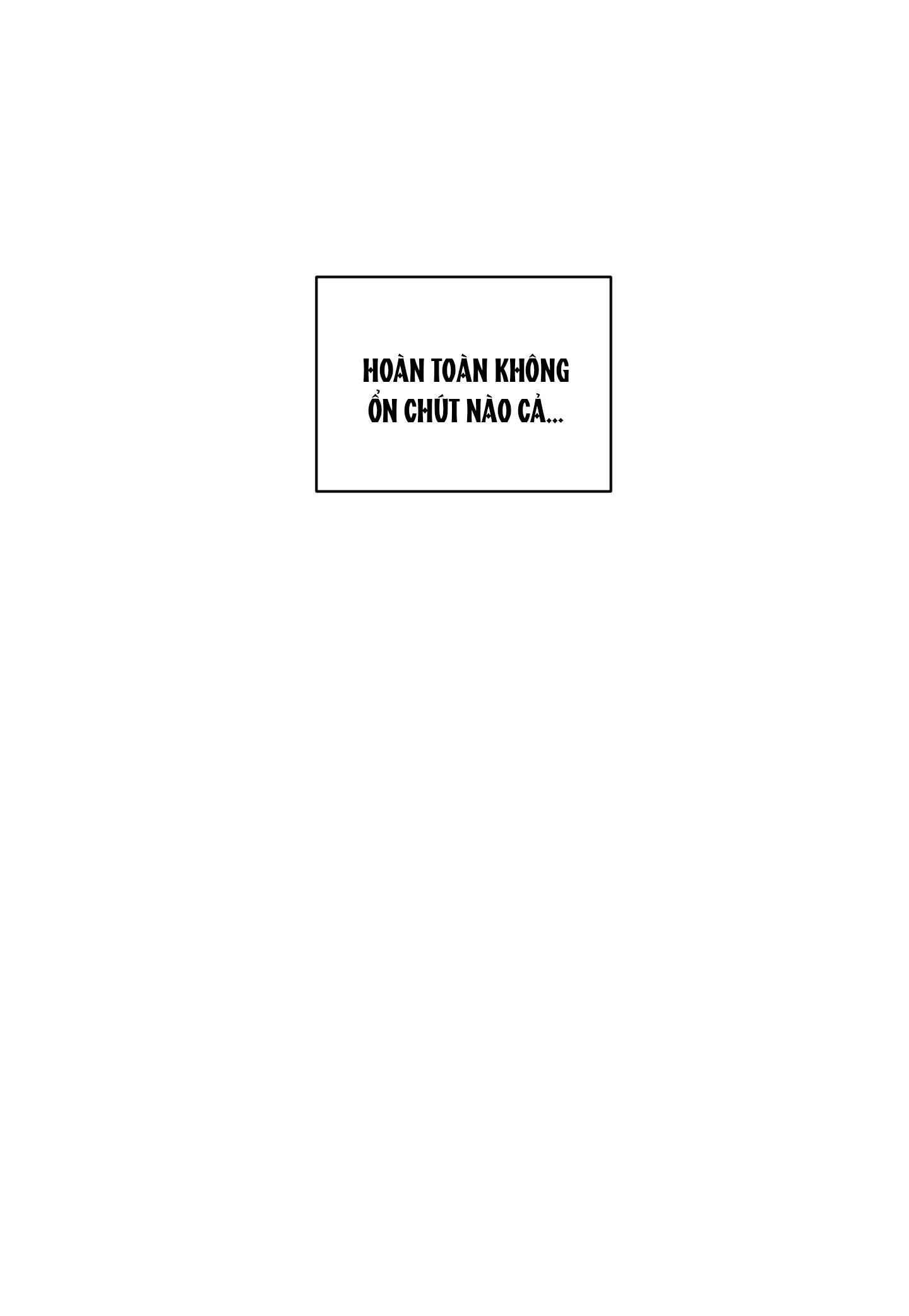 đọc truyện (abo) Lời Cầu Nguyện Chương 76 ảnh 28 tại Giả Dược