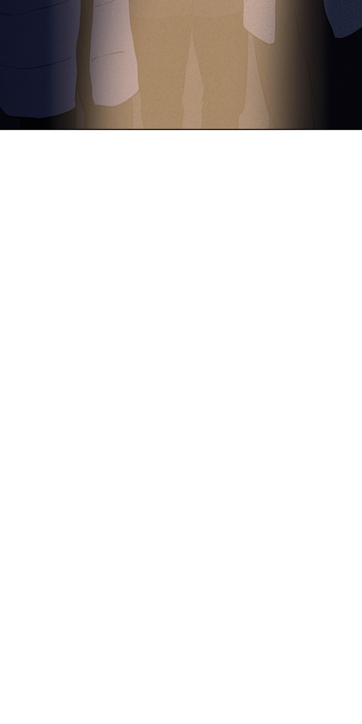 đọc truyện (abo) Lời Cầu Nguyện Chương 82 ảnh 26 tại Thiên Thai Truyện