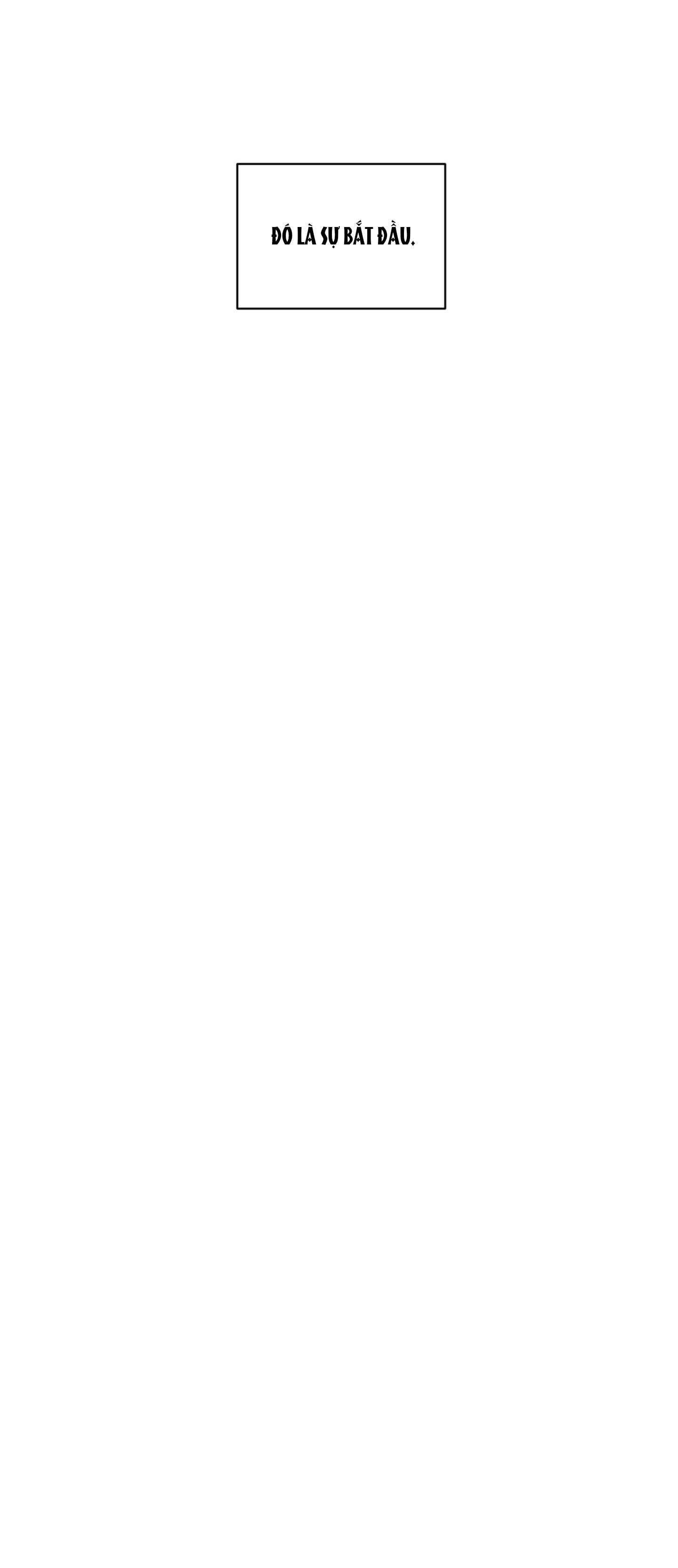 đọc truyện (abo) Lời Cầu Nguyện Chương 88 ảnh 19 tại Thiên Thai Truyện