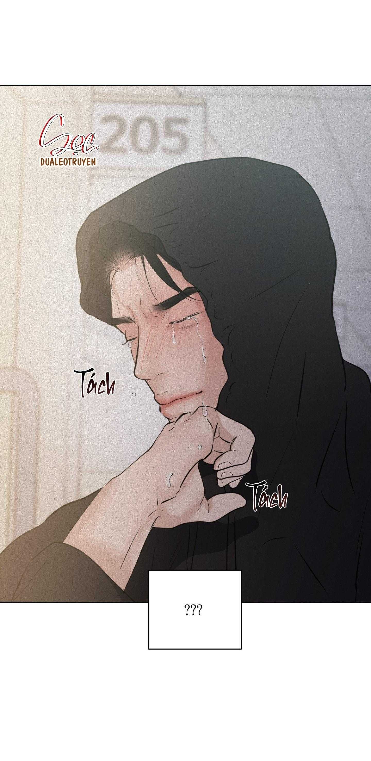 đọc truyện (abo) Lời Cầu Nguyện Chương 88 ảnh 31 tại Thiên Thai Truyện