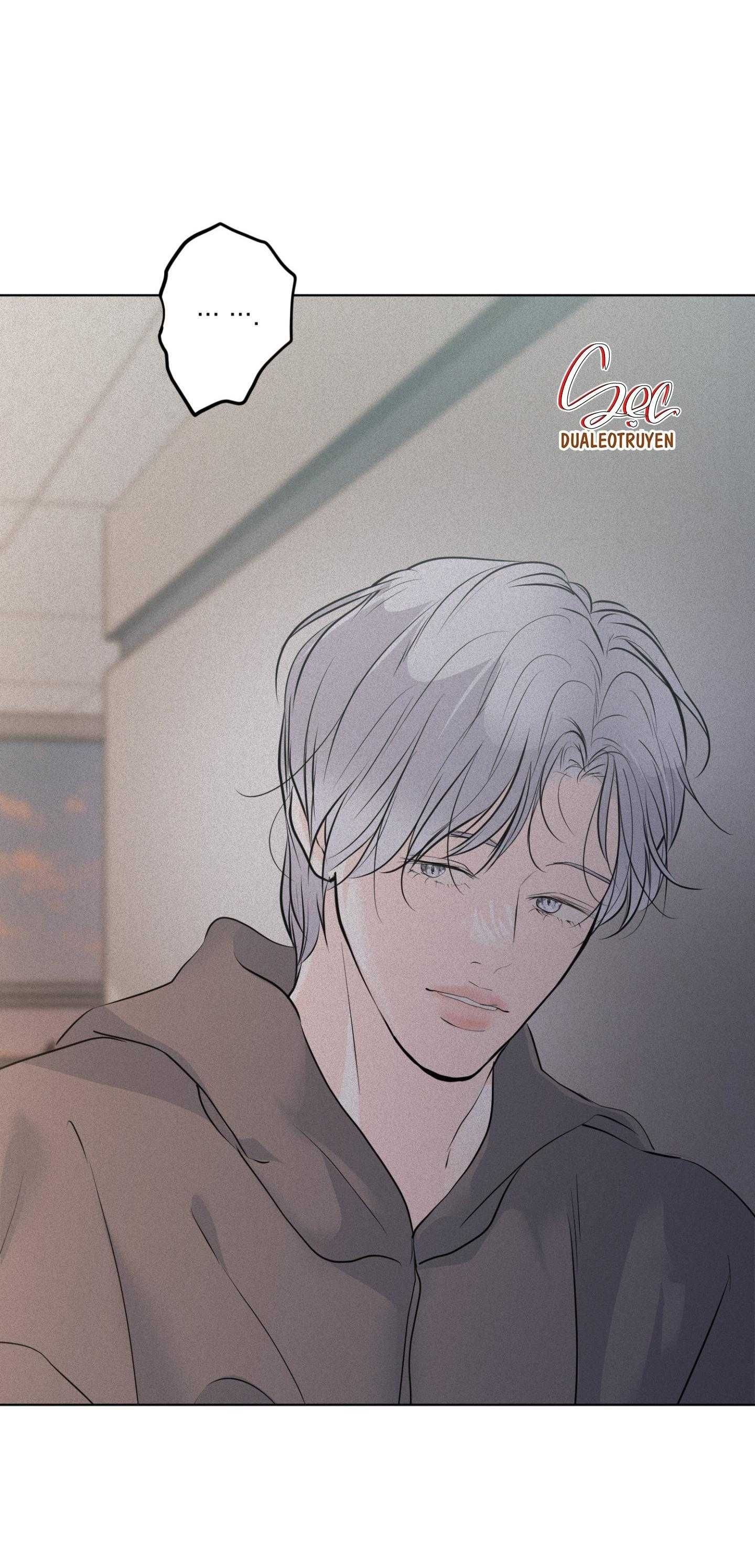 đọc truyện (abo) Lời Cầu Nguyện Chương 88 ảnh 34 tại Thiên Thai Truyện