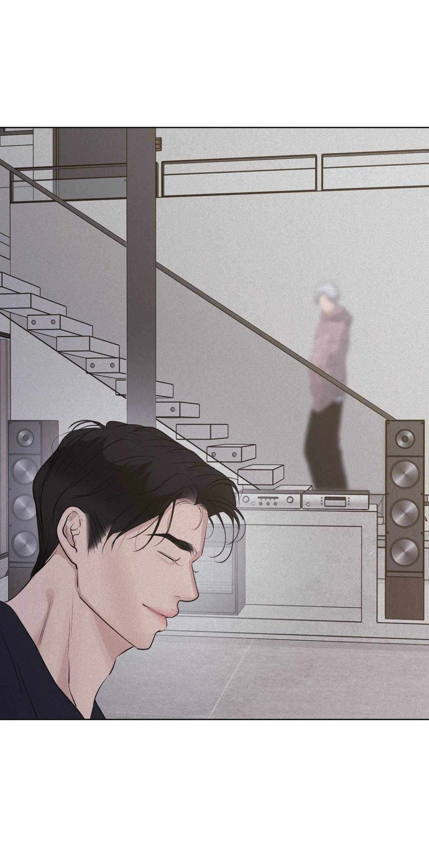 đọc truyện (abo) Lời Cầu Nguyện Chương 88 ảnh 6 tại Thiên Thai Truyện