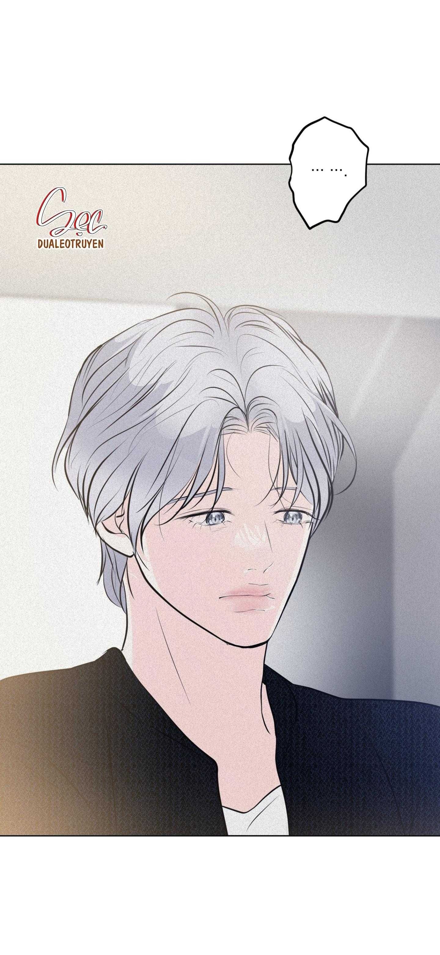 đọc truyện (abo) Lời Cầu Nguyện Chương 88 ảnh 46 tại Thiên Thai Truyện