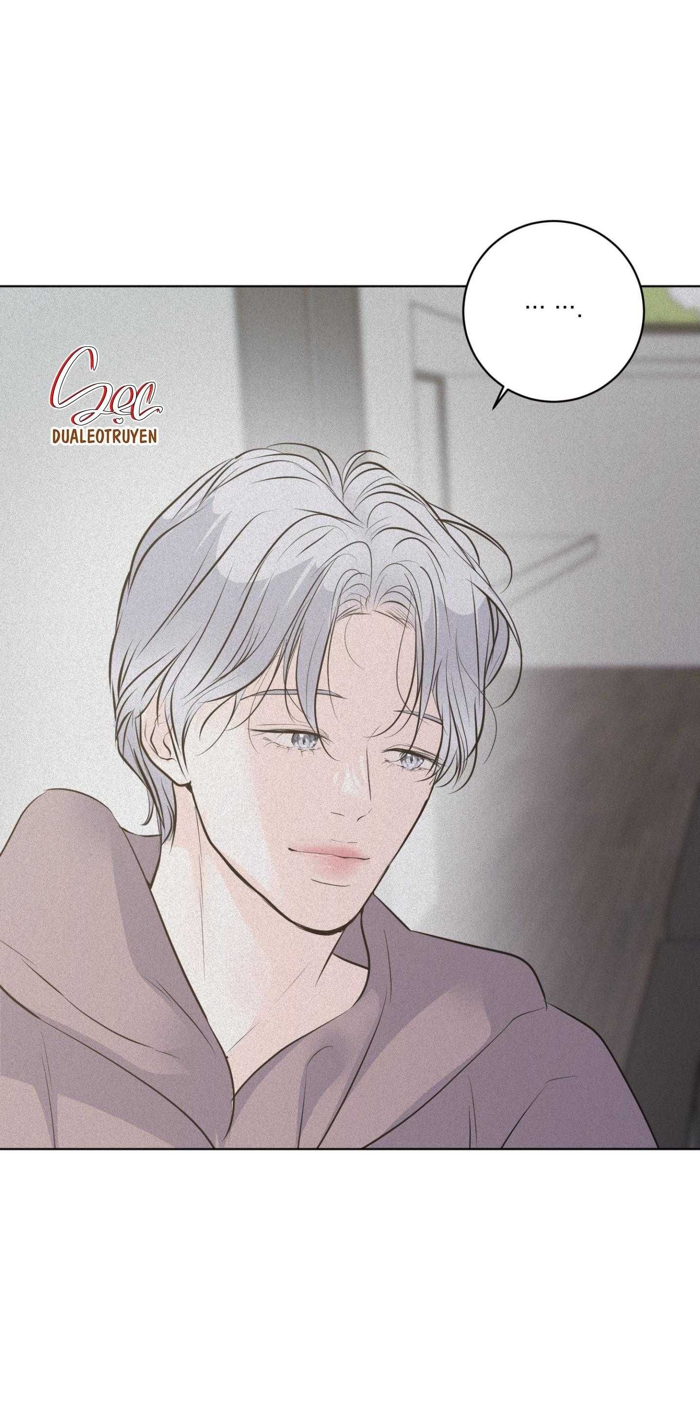 đọc truyện (abo) Lời Cầu Nguyện Chương 88 ảnh 7 tại Thiên Thai Truyện