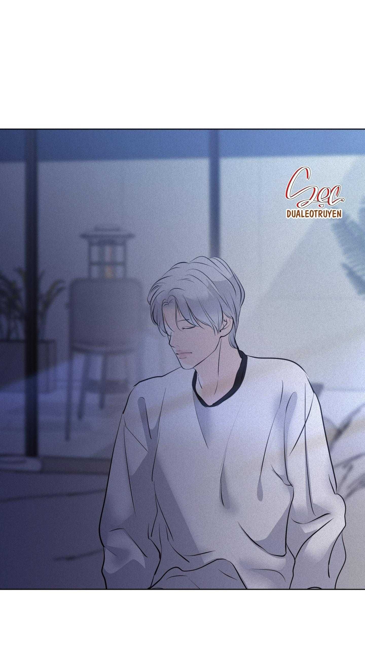 đọc truyện (abo) Lời Cầu Nguyện Chương 88 ảnh 53 tại Thiên Thai Truyện