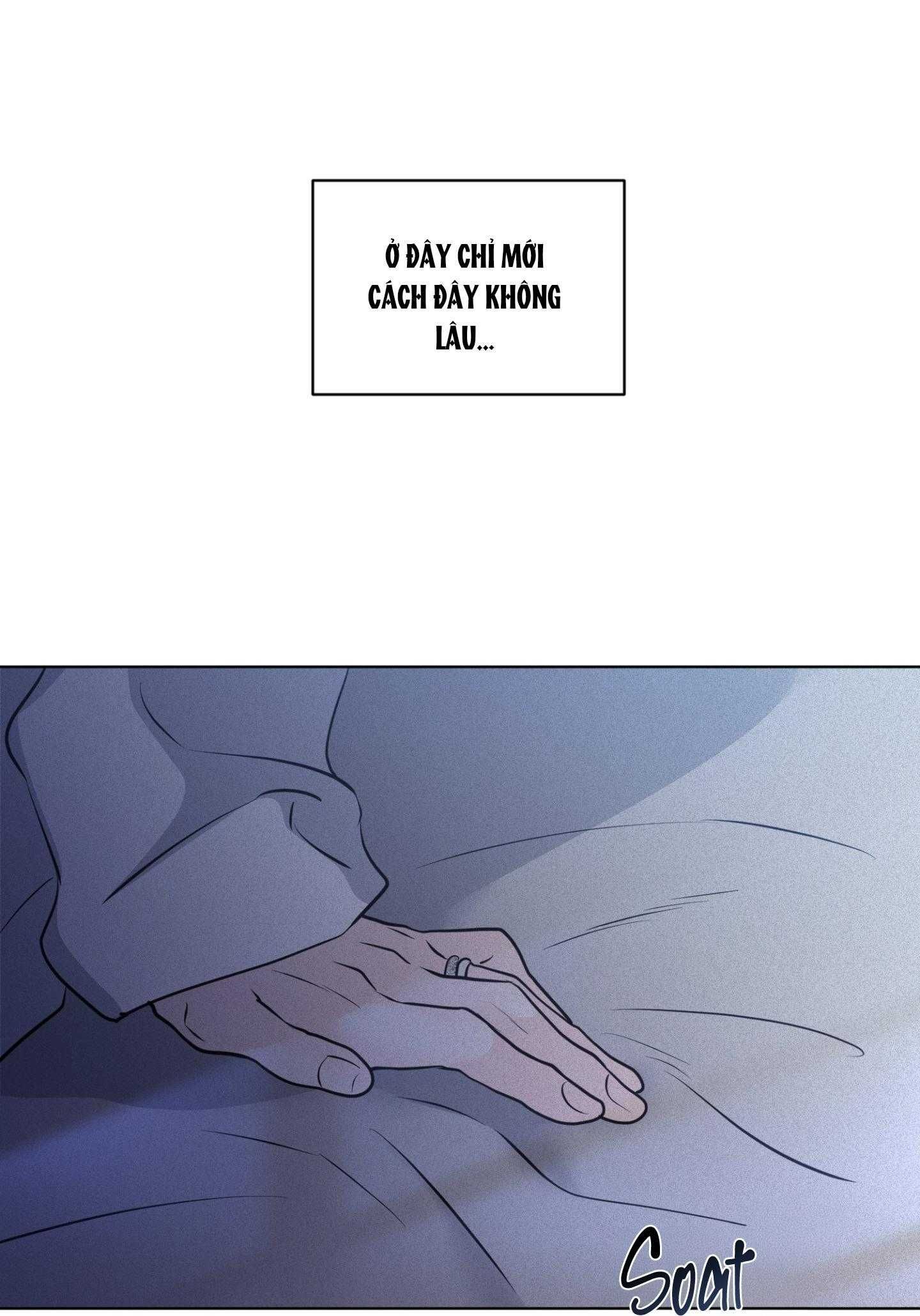 đọc truyện (abo) Lời Cầu Nguyện Chương 88 ảnh 54 tại Thiên Thai Truyện