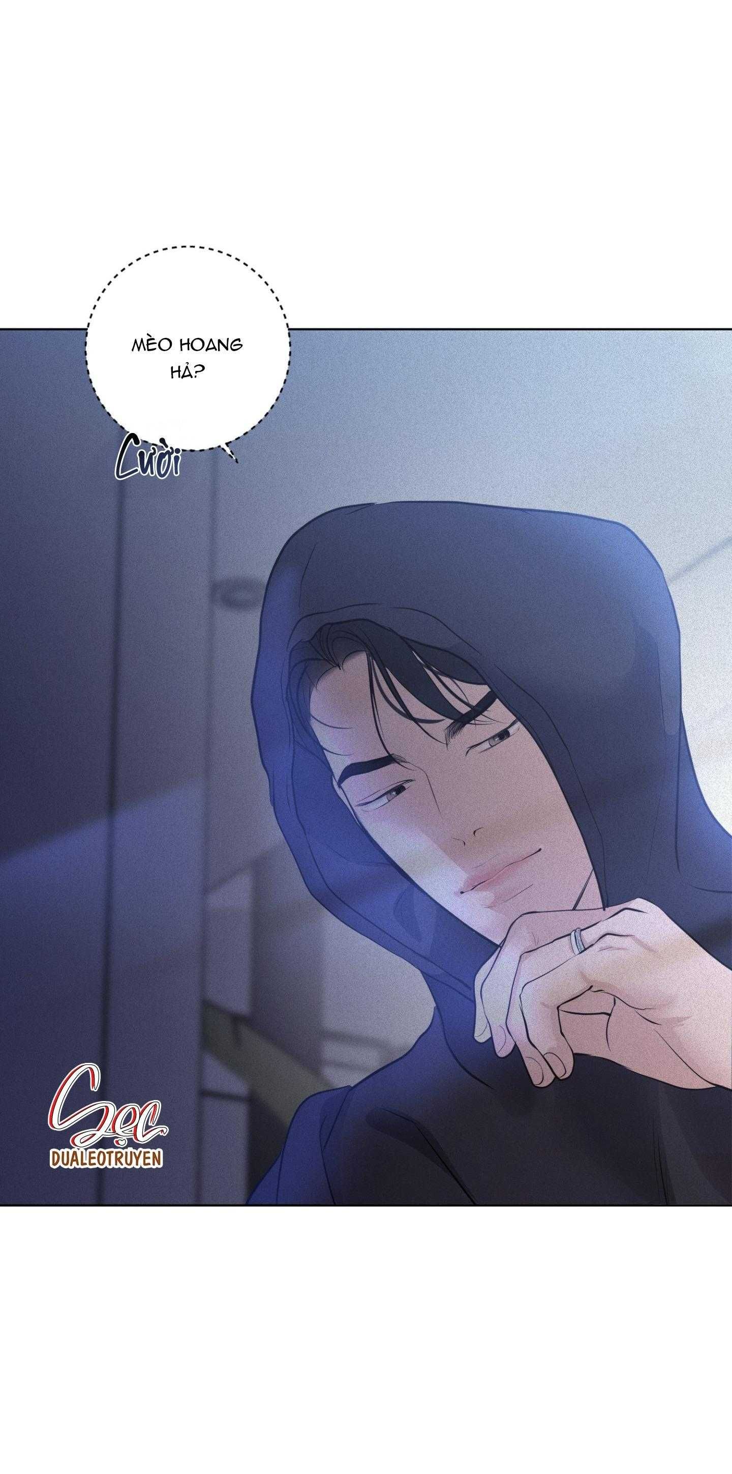 đọc truyện (abo) Lời Cầu Nguyện Chương 88 ảnh 71 tại Thiên Thai Truyện