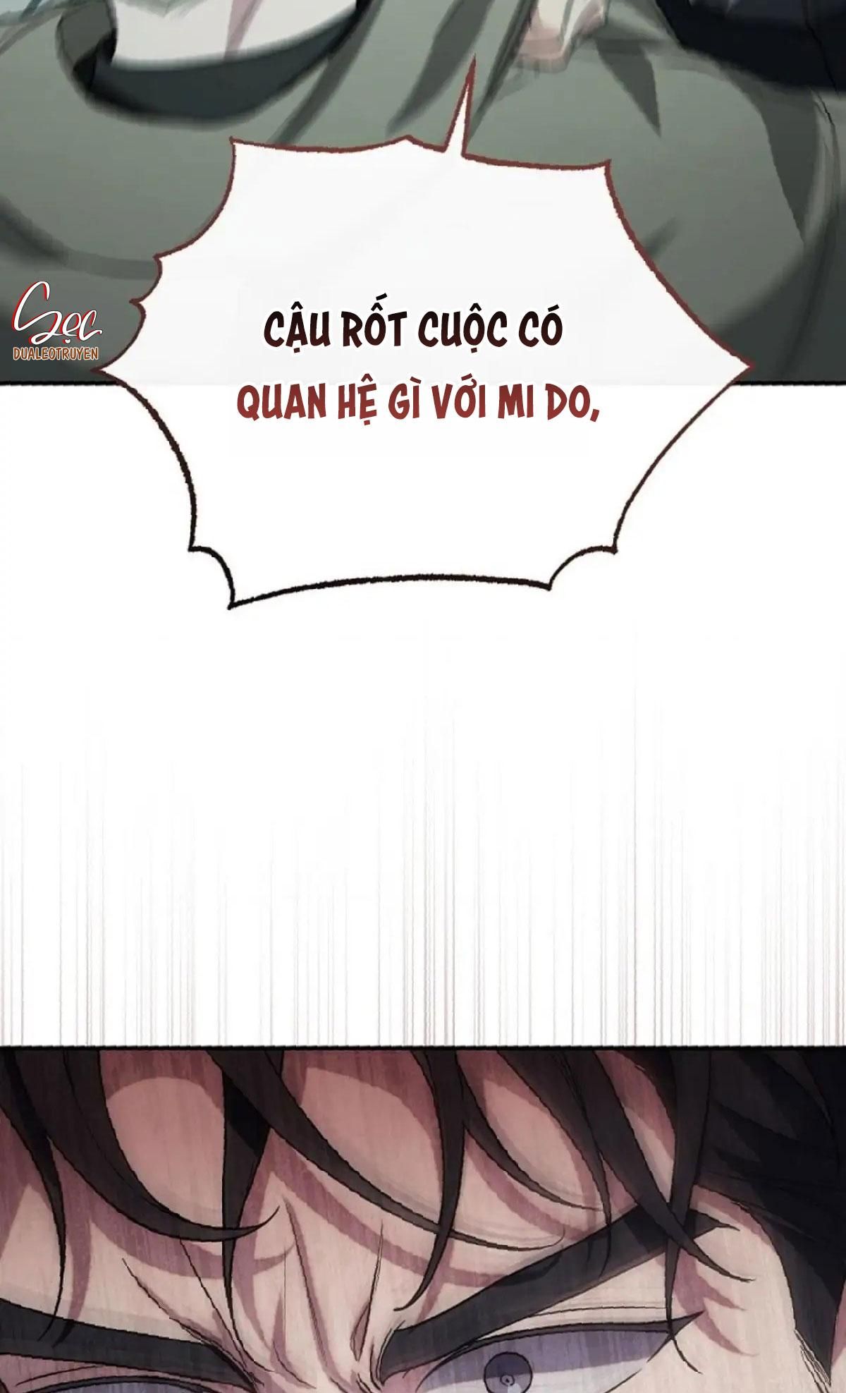 đọc truyện (abo) Mối Quan Hệ Không Hoàn Chỉnh Chương 10 ảnh 15 tại Truyện Dạ Ký