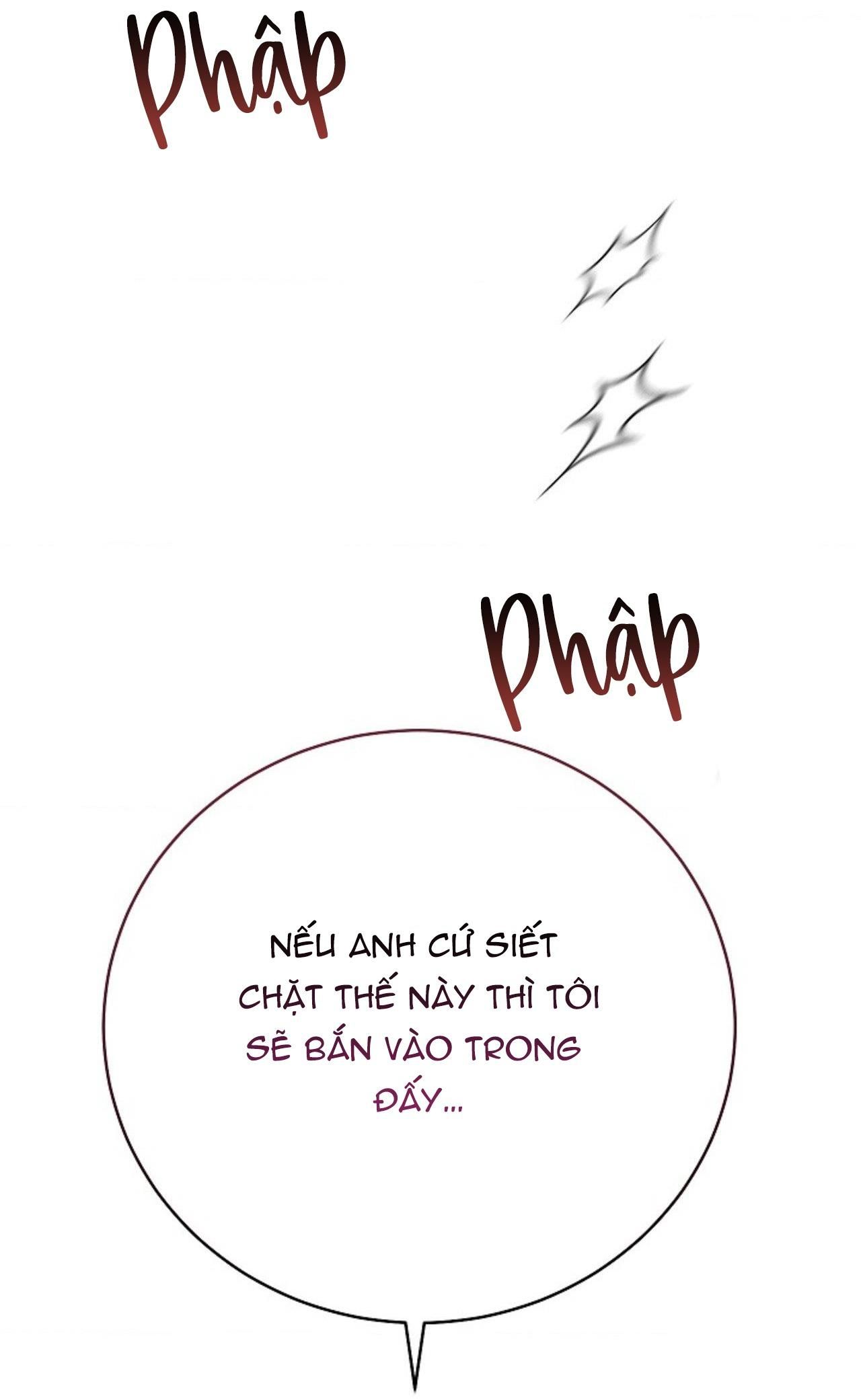 đọc truyện (abo) Mối Quan Hệ Không Hoàn Chỉnh Chương 11 ảnh 30 tại Truyện Dạ Ký