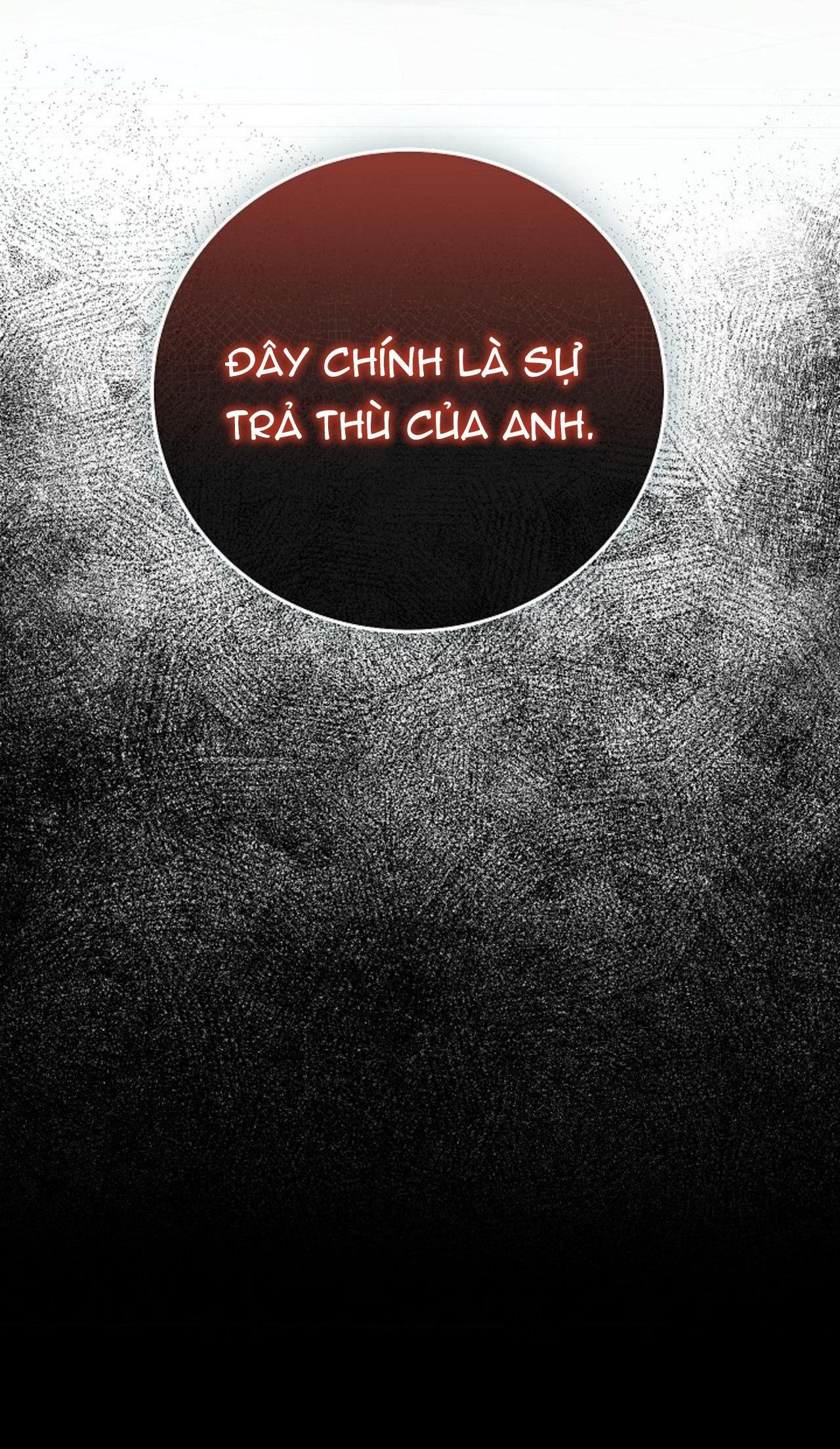 đọc truyện (abo) Mối Quan Hệ Không Hoàn Chỉnh Chương 11 ảnh 55 tại Truyện Dạ Ký