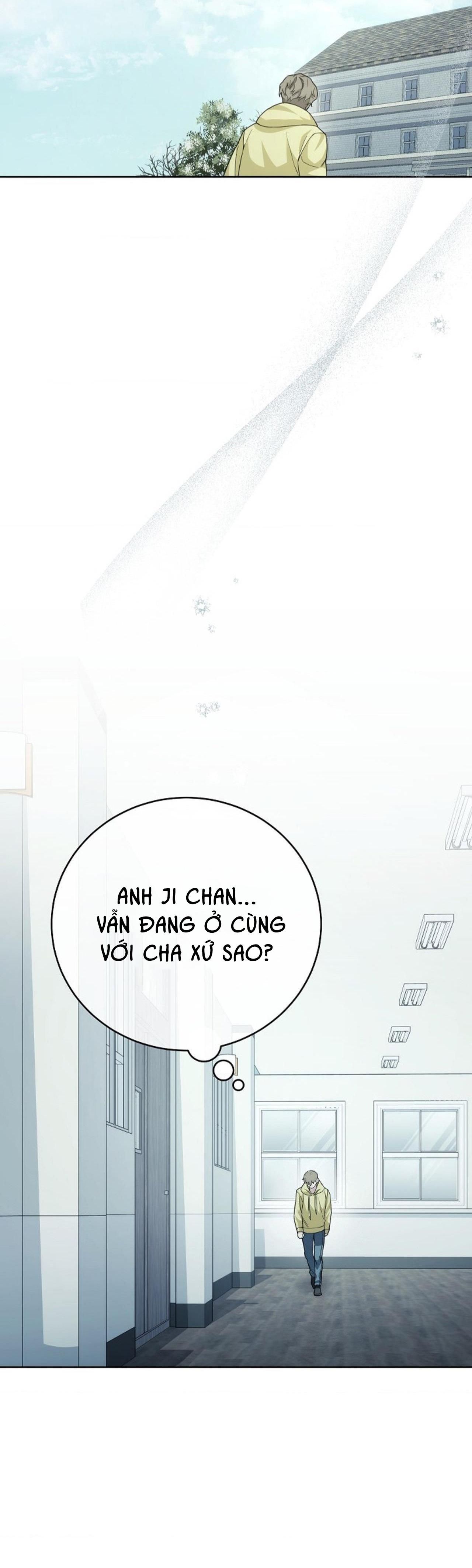 đọc truyện (abo) Mối Quan Hệ Không Hoàn Chỉnh Chương 11 ảnh 74 tại Truyện Dạ Ký
