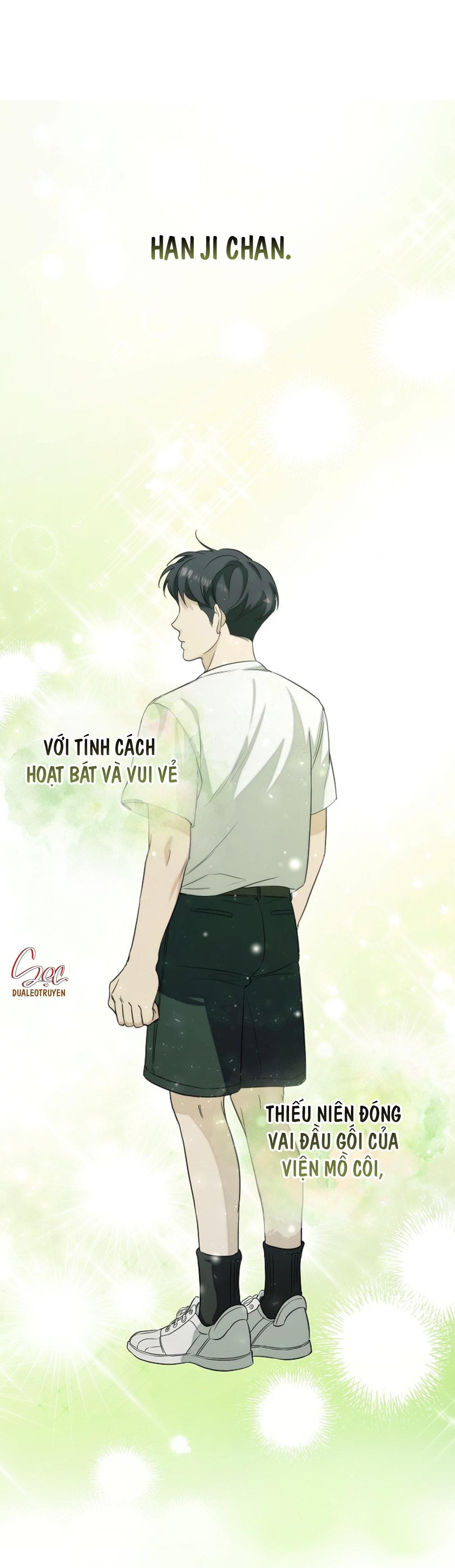 đọc truyện (abo) Mối Quan Hệ Không Hoàn Chỉnh Chương 12 ảnh 2 tại Truyện Dạ Ký