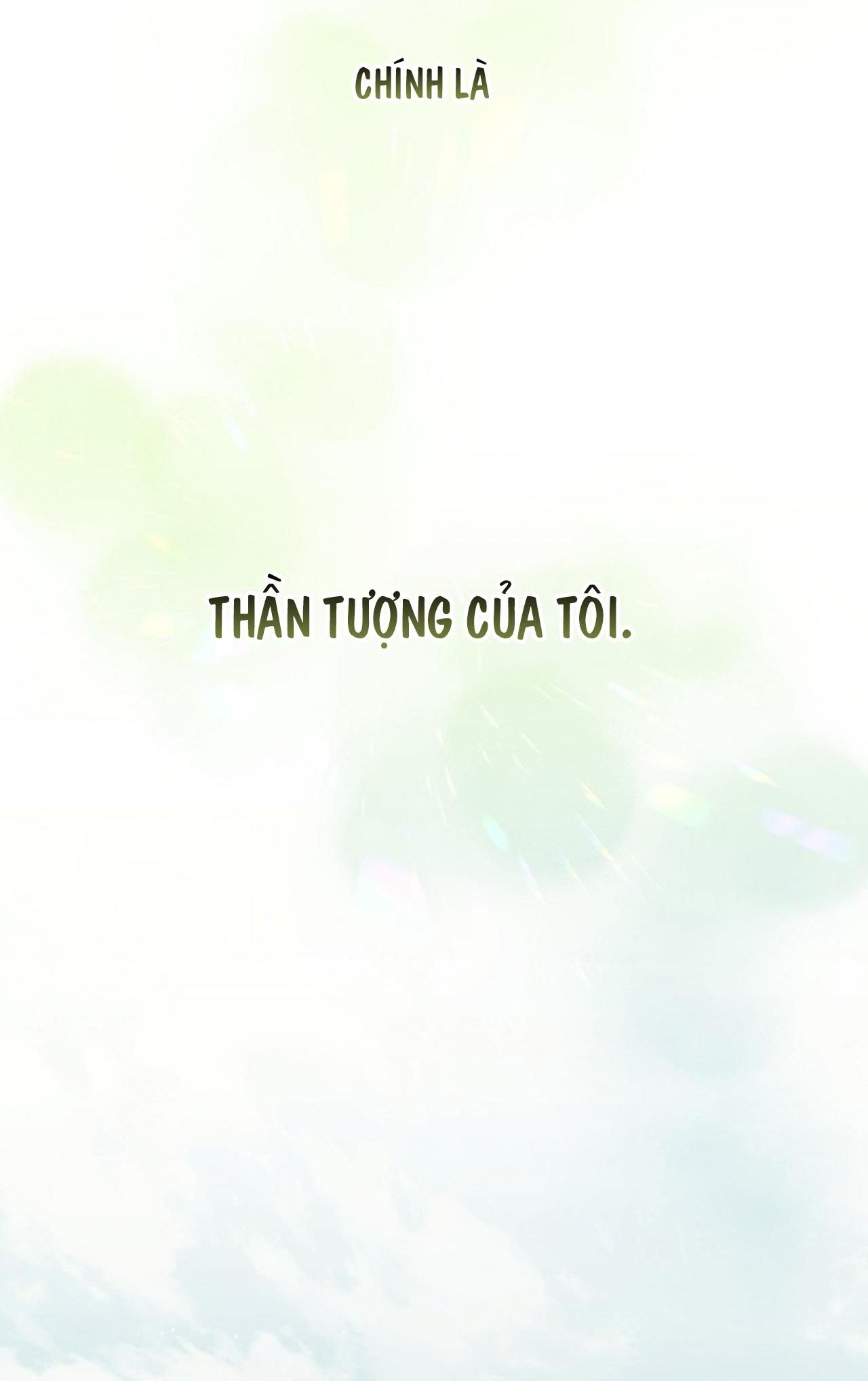đọc truyện (abo) Mối Quan Hệ Không Hoàn Chỉnh Chương 12 ảnh 3 tại Truyện Dạ Ký