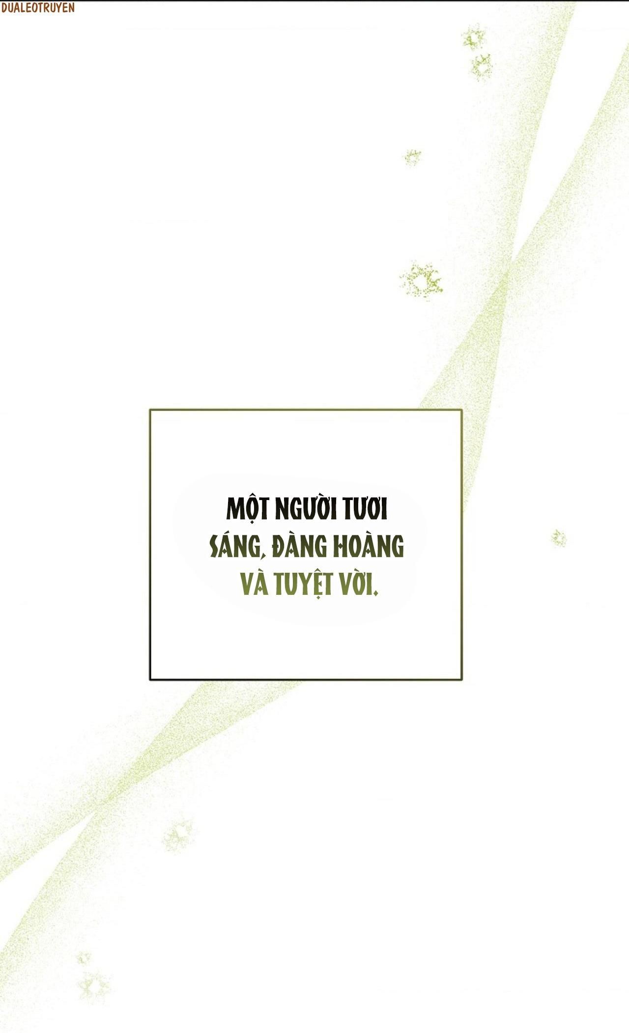đọc truyện (abo) Mối Quan Hệ Không Hoàn Chỉnh Chương 12 ảnh 44 tại Truyện Dạ Ký