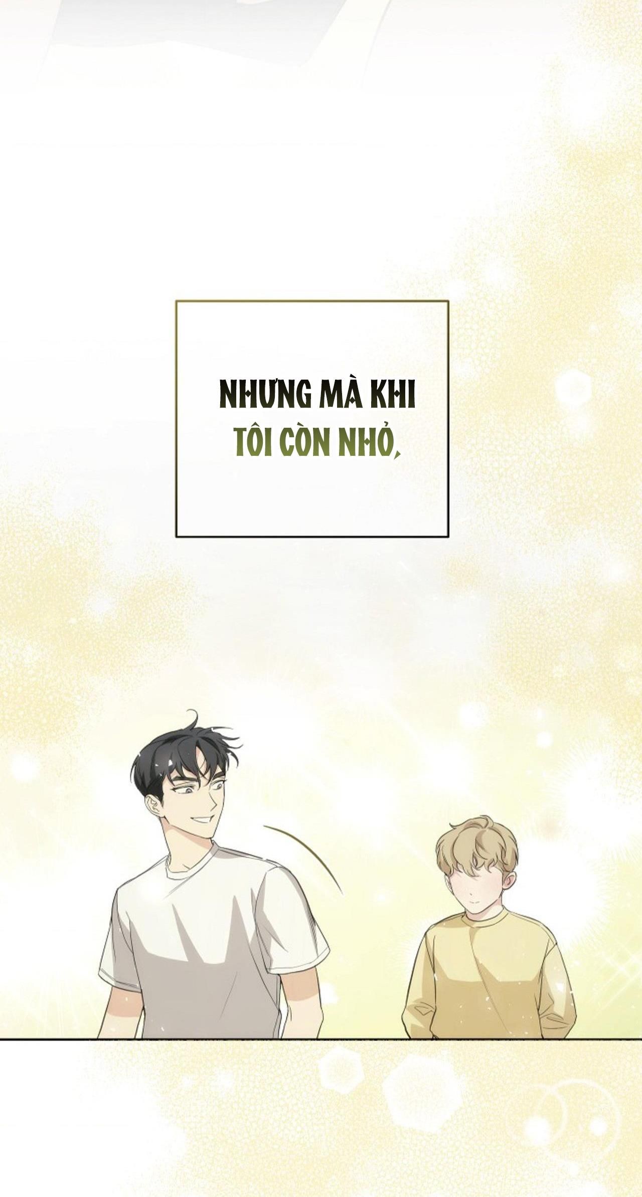 đọc truyện (abo) Mối Quan Hệ Không Hoàn Chỉnh Chương 12 ảnh 74 tại Truyện Dạ Ký