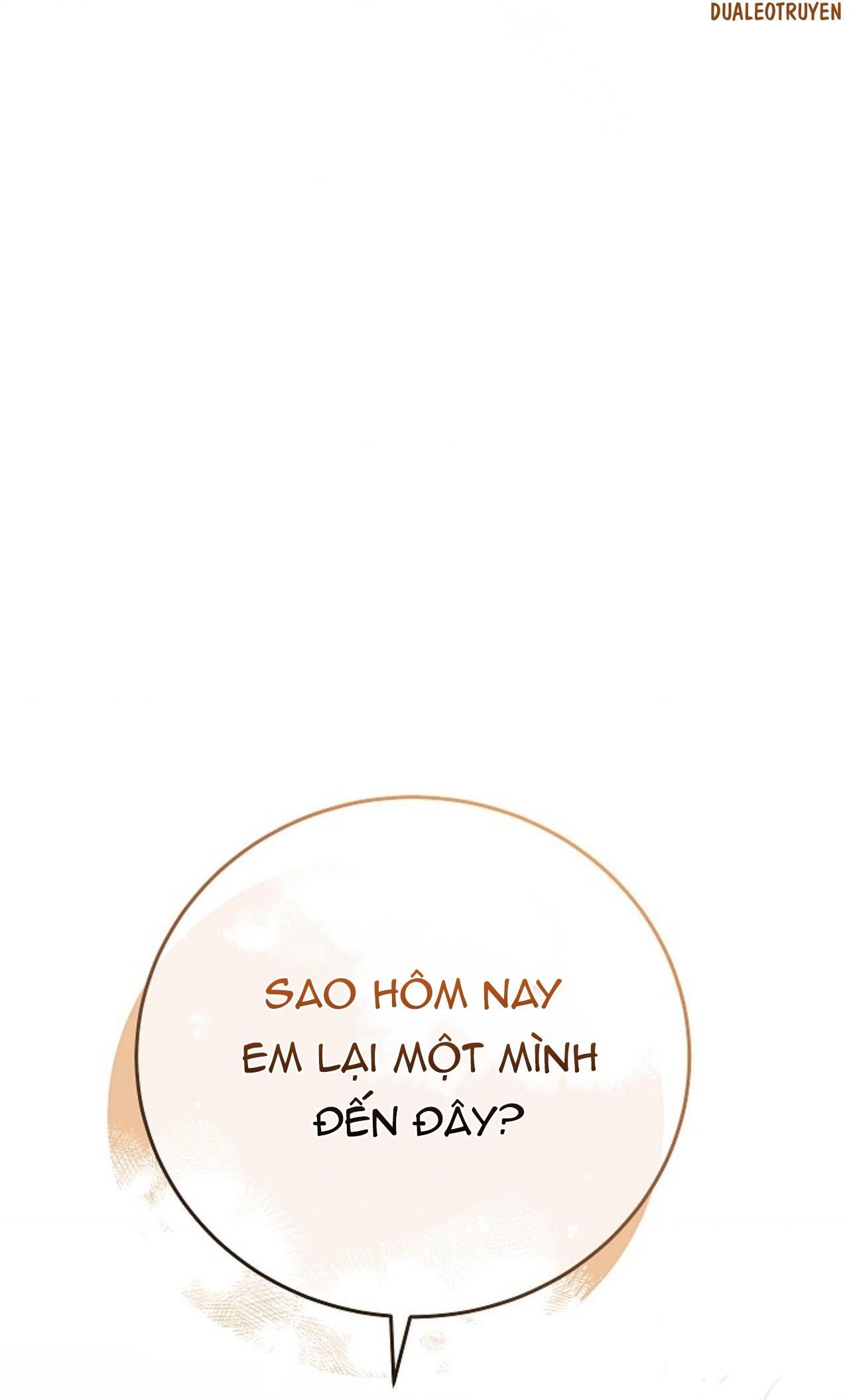 đọc truyện (abo) Mối Quan Hệ Không Hoàn Chỉnh Chương 13 ảnh 37 tại Truyện Dạ Ký