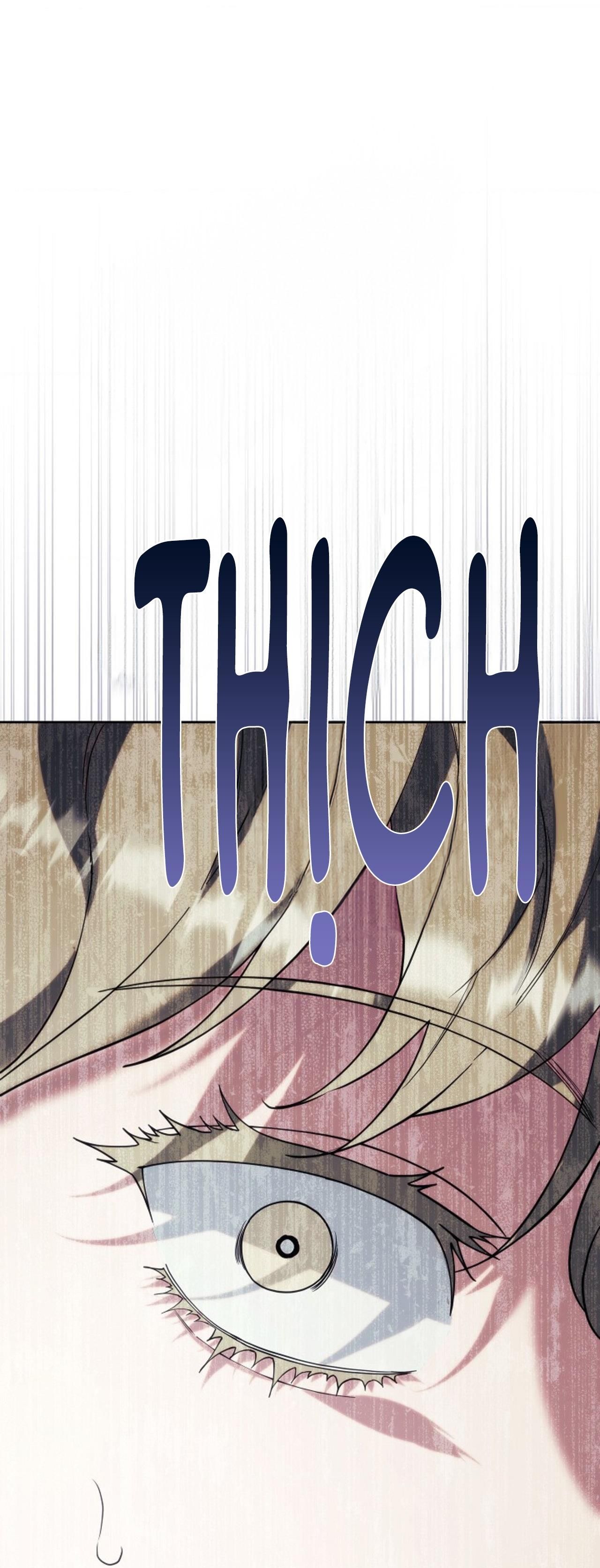 đọc truyện (abo) Mối Quan Hệ Không Hoàn Chỉnh Chương 13 ảnh 62 tại Truyện Dạ Ký