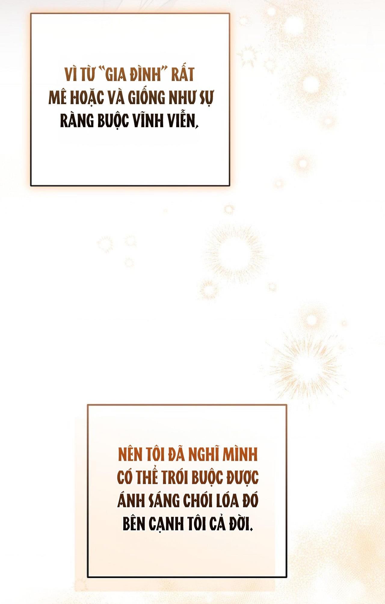 đọc truyện (abo) Mối Quan Hệ Không Hoàn Chỉnh Chương 14 ảnh 36 tại Truyện Dạ Ký
