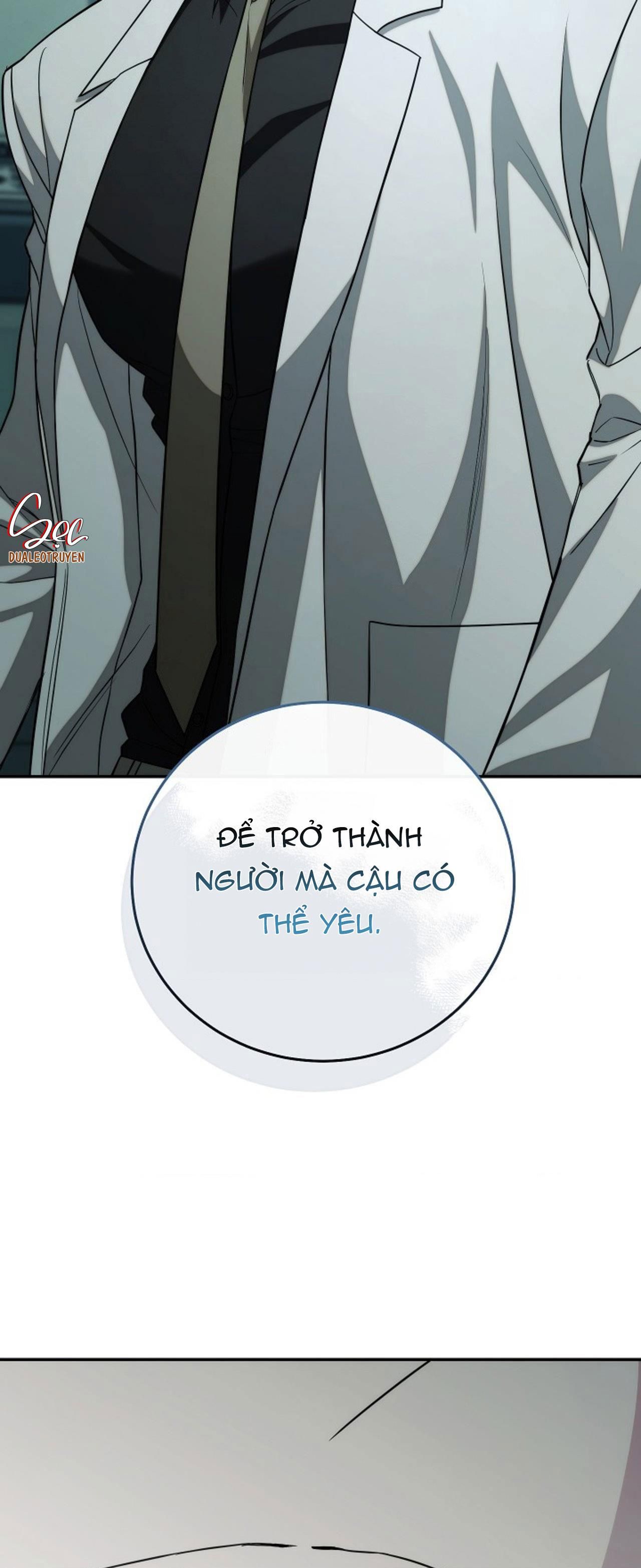 đọc truyện (abo) Mối Quan Hệ Không Hoàn Chỉnh Chương 19 ảnh 62 tại Truyện Dạ Ký