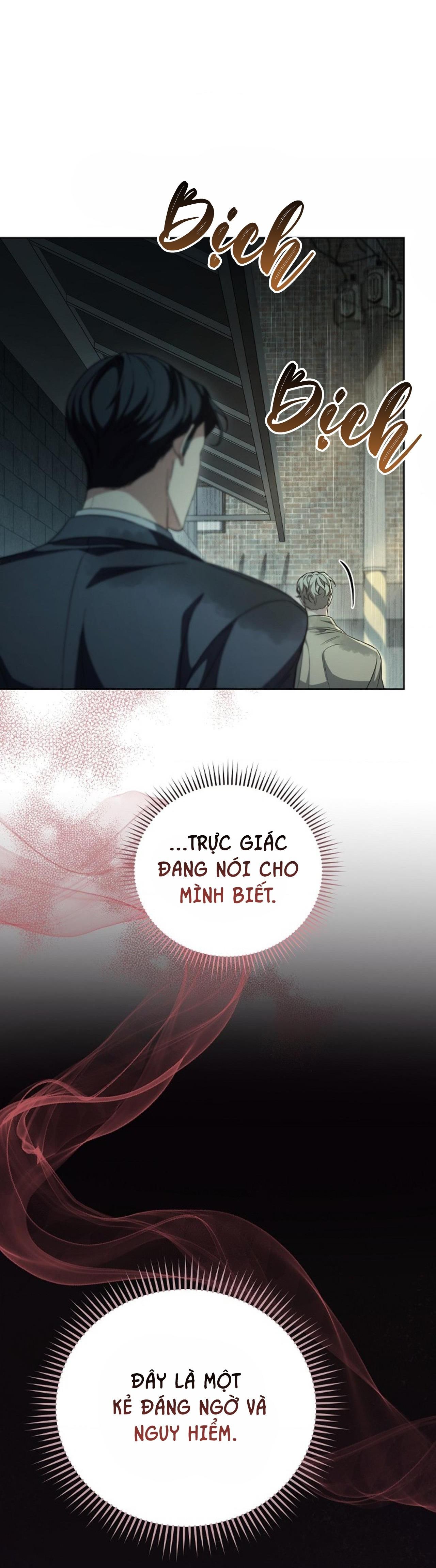đọc truyện (abo) Mối Quan Hệ Không Hoàn Chỉnh Chương 2 ảnh 49 tại Truyện Dạ Ký