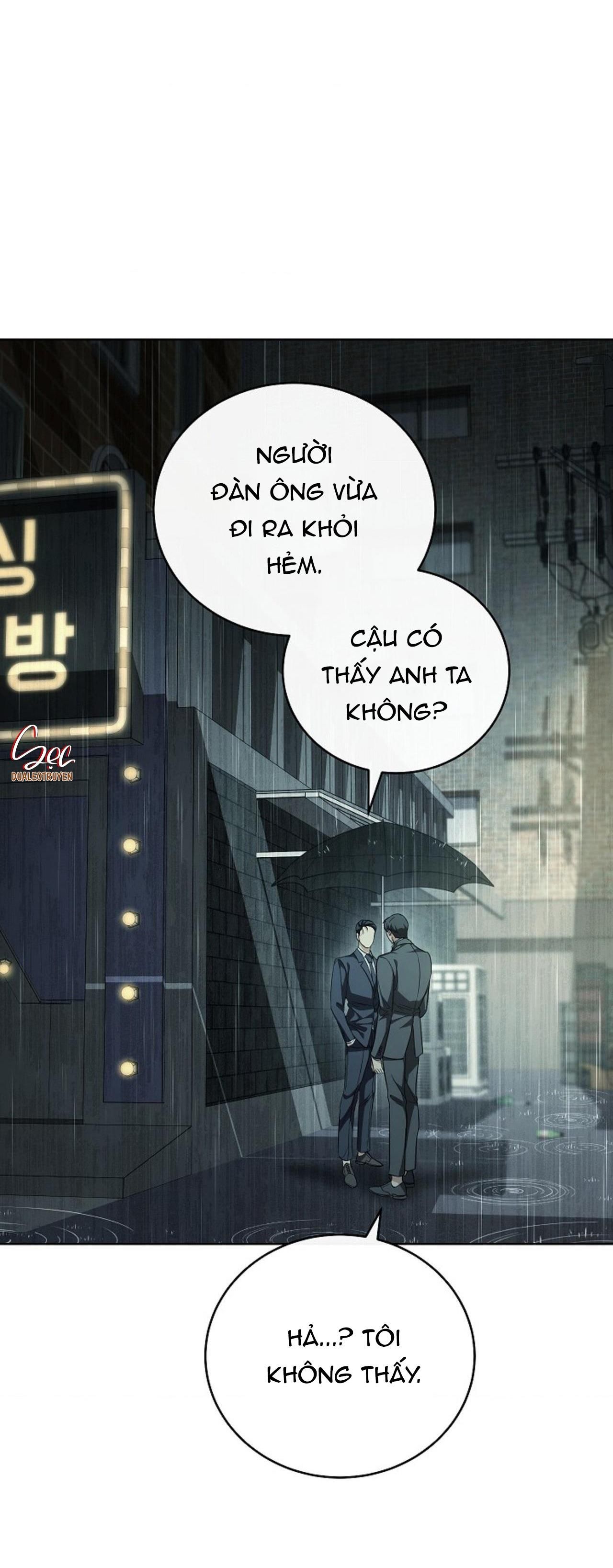đọc truyện (abo) Mối Quan Hệ Không Hoàn Chỉnh Chương 2 ảnh 63 tại Truyện Dạ Ký