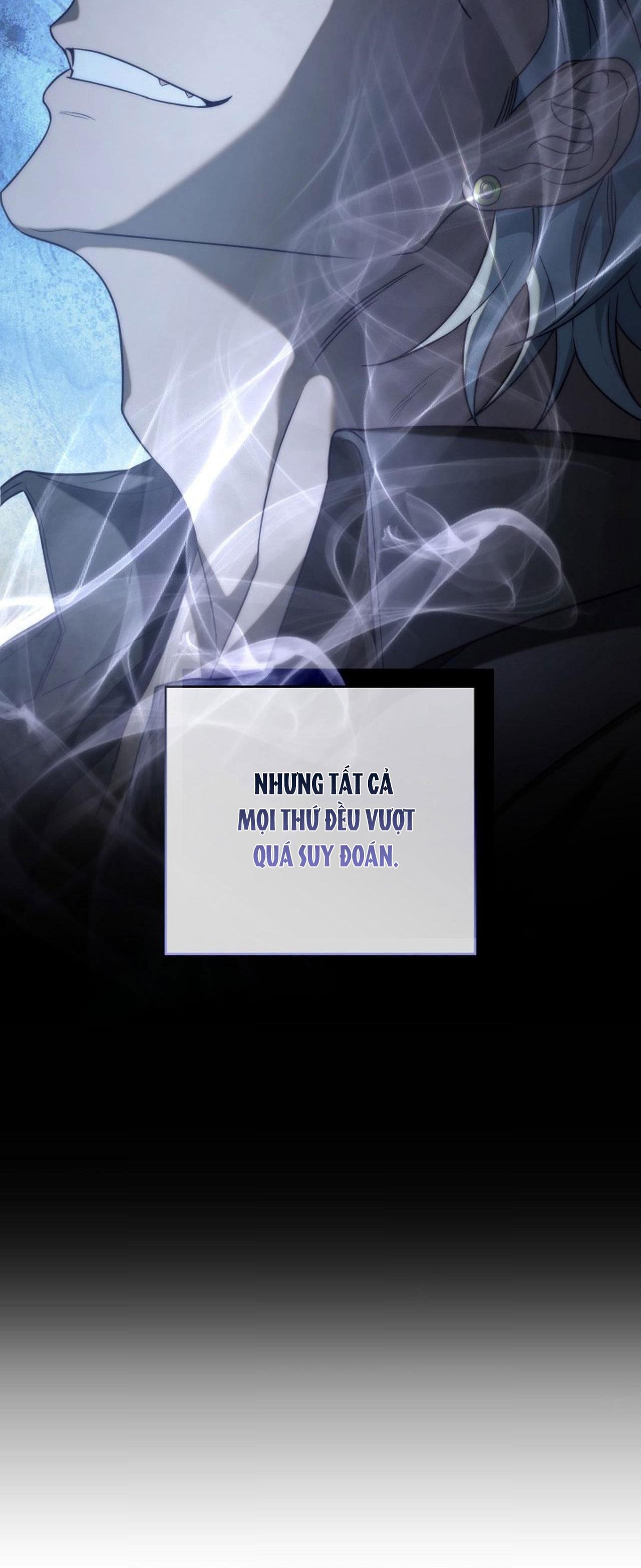 đọc truyện (abo) Mối Quan Hệ Không Hoàn Chỉnh Chương 20 ảnh 21 tại Truyện Dạ Ký