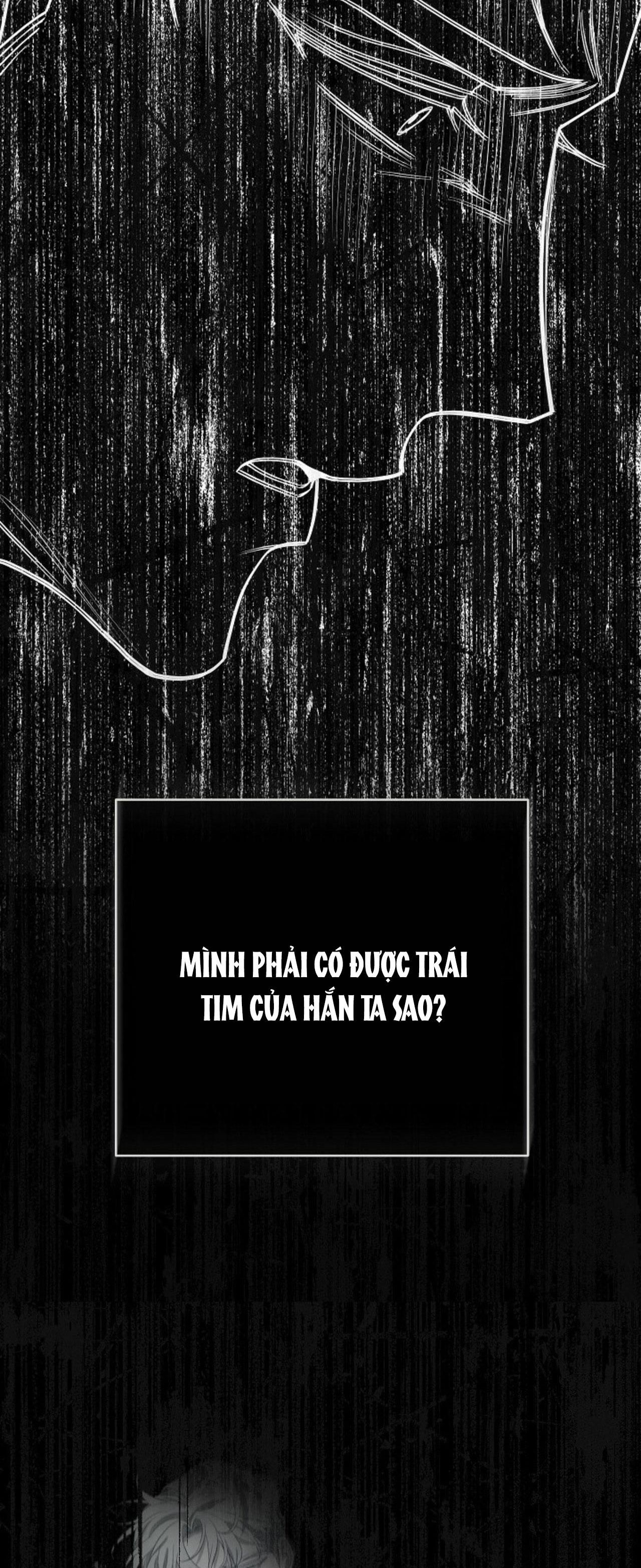 đọc truyện (abo) Mối Quan Hệ Không Hoàn Chỉnh Chương 20 ảnh 30 tại Truyện Dạ Ký