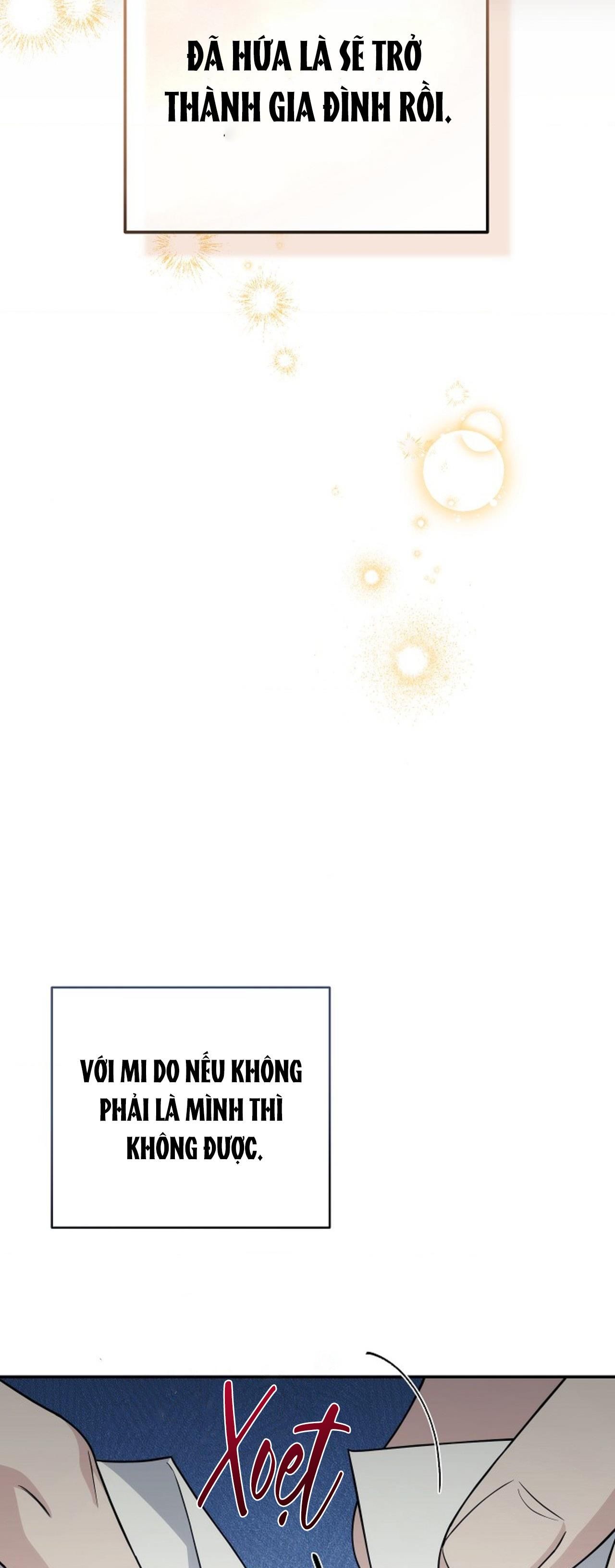 đọc truyện (abo) Mối Quan Hệ Không Hoàn Chỉnh Chương 22 ảnh 33 tại Truyện Dạ Ký