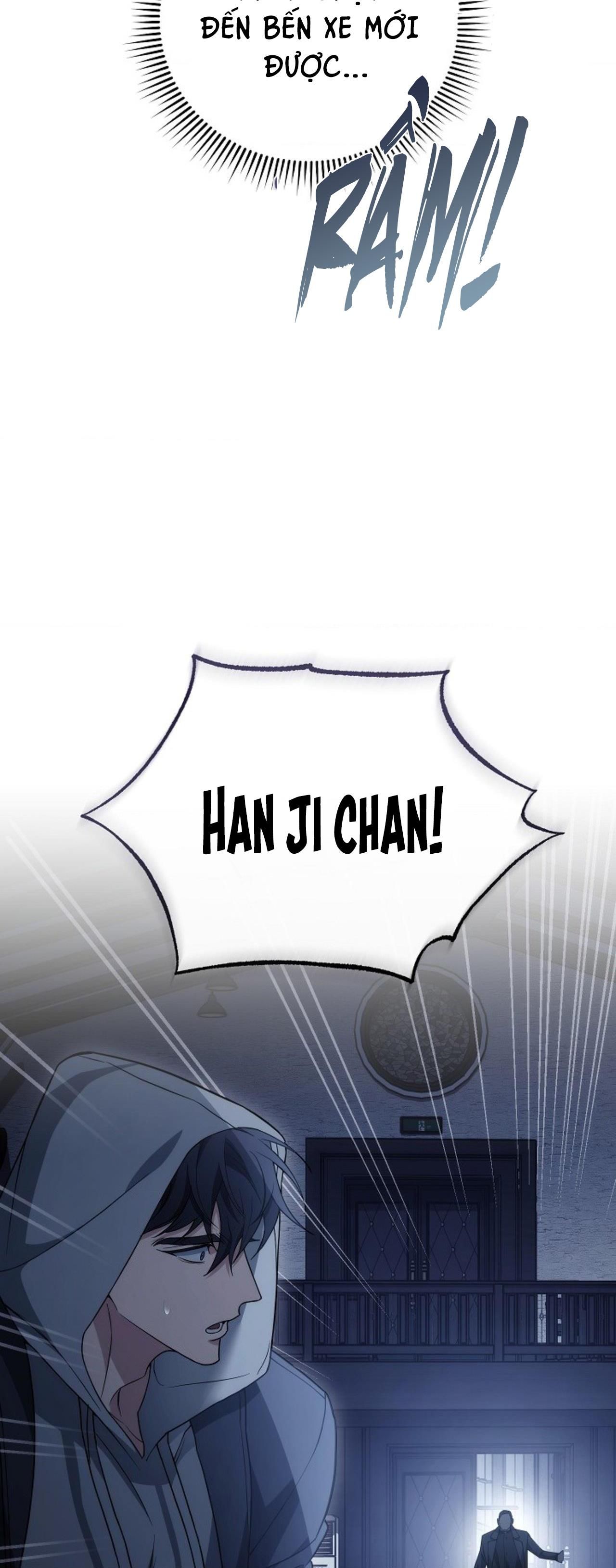 đọc truyện (abo) Mối Quan Hệ Không Hoàn Chỉnh Chương 22 ảnh 40 tại Truyện Dạ Ký