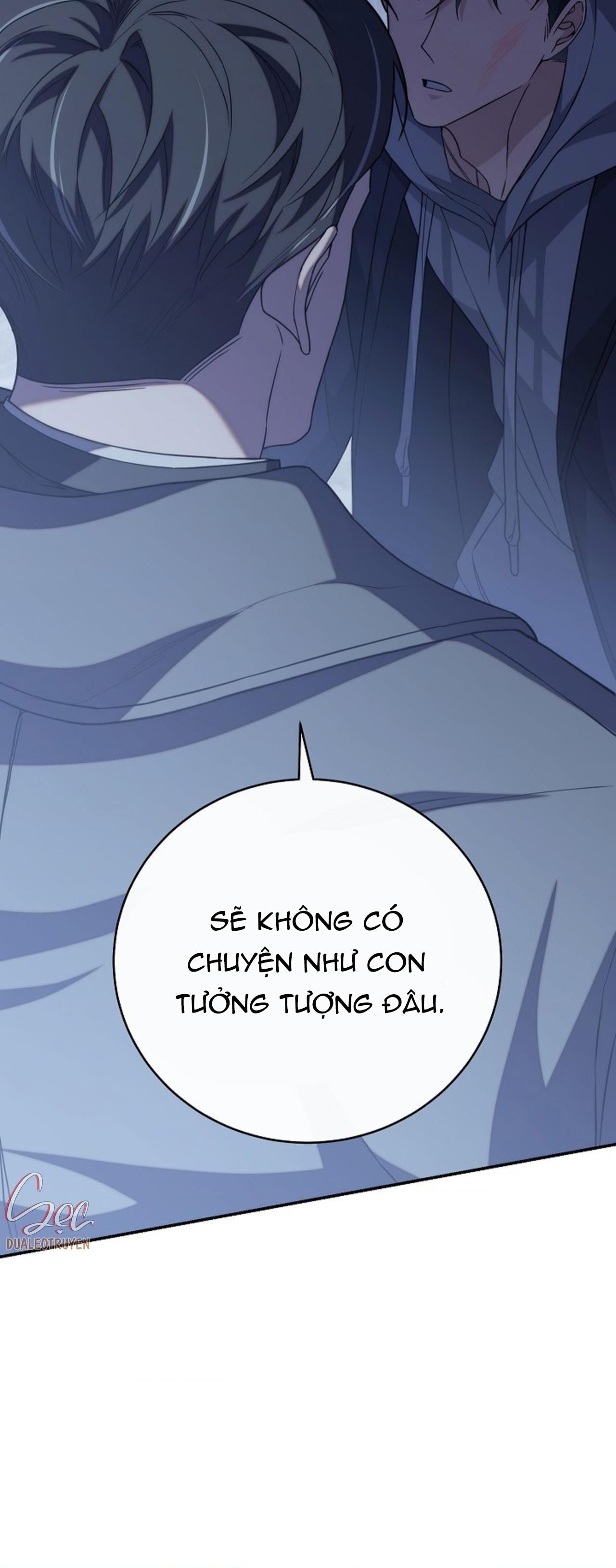 đọc truyện (abo) Mối Quan Hệ Không Hoàn Chỉnh Chương 22 ảnh 55 tại Truyện Dạ Ký