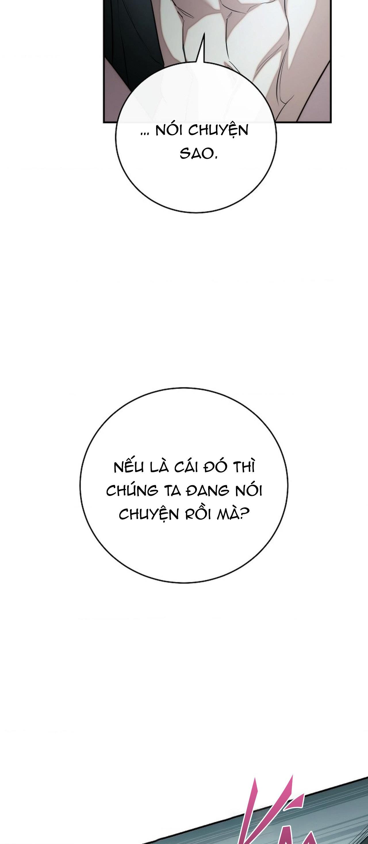 đọc truyện (abo) Mối Quan Hệ Không Hoàn Chỉnh Chương 25 ảnh 56 tại Truyện Dạ Ký