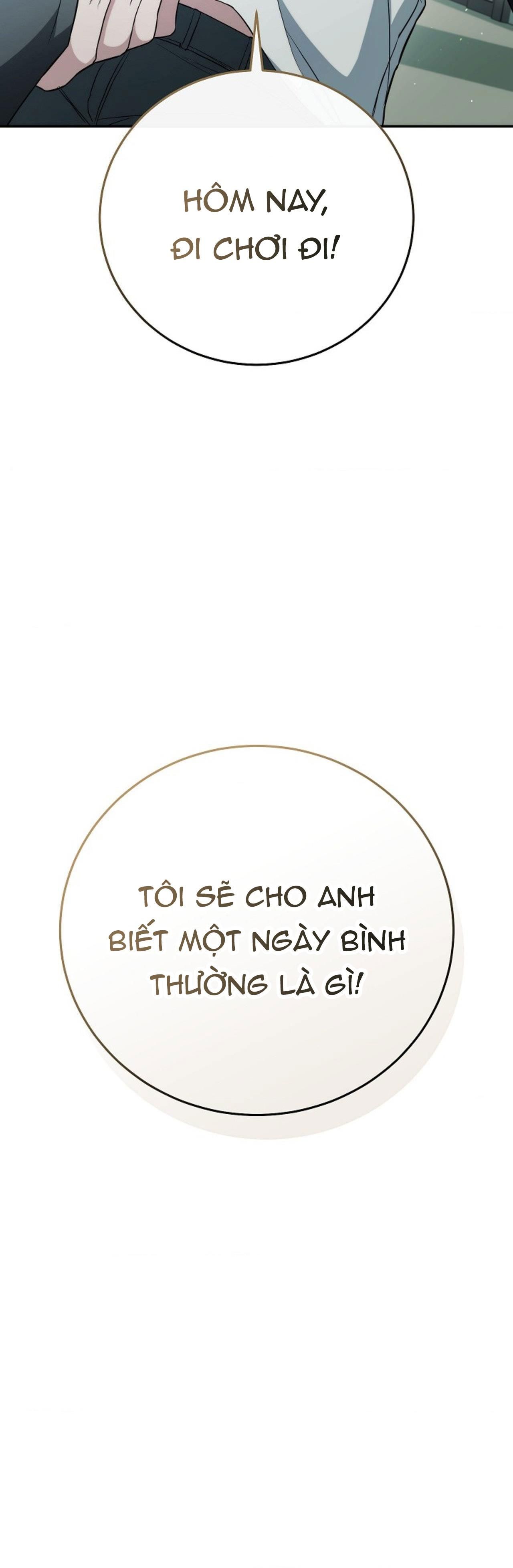 đọc truyện (abo) Mối Quan Hệ Không Hoàn Chỉnh Chương 27 ảnh 15 tại Truyện Dạ Ký