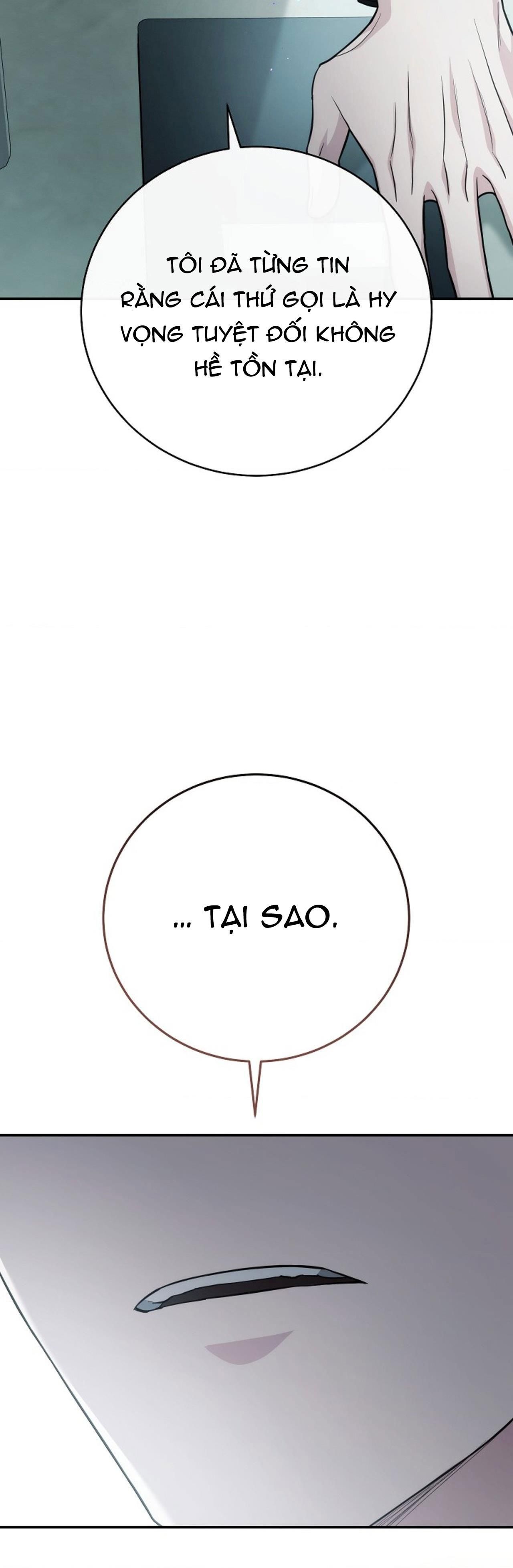 đọc truyện (abo) Mối Quan Hệ Không Hoàn Chỉnh Chương 27 ảnh 33 tại Truyện Dạ Ký