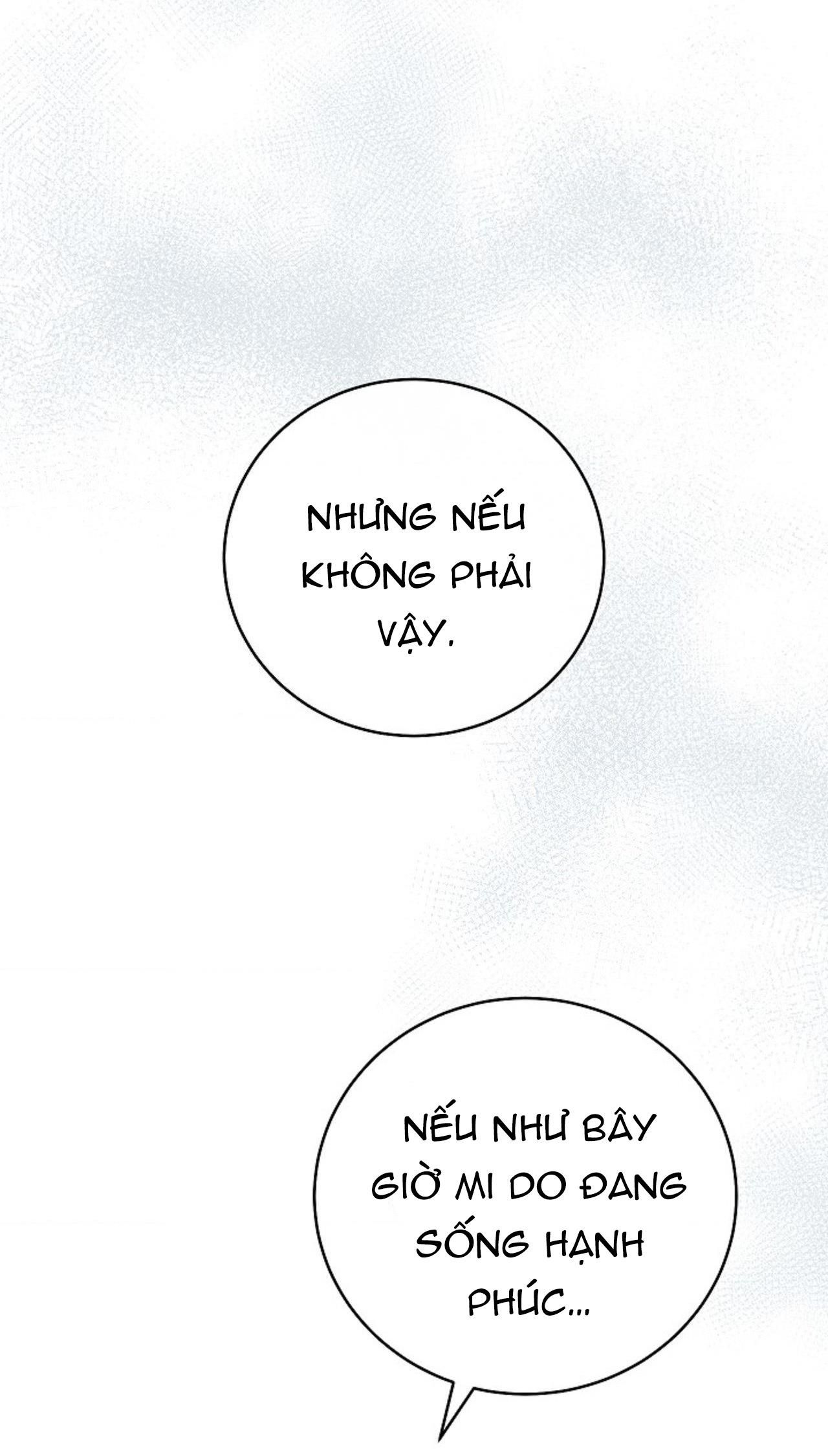 đọc truyện (abo) Mối Quan Hệ Không Hoàn Chỉnh Chương 34 ảnh 55 tại Truyện Dạ Ký