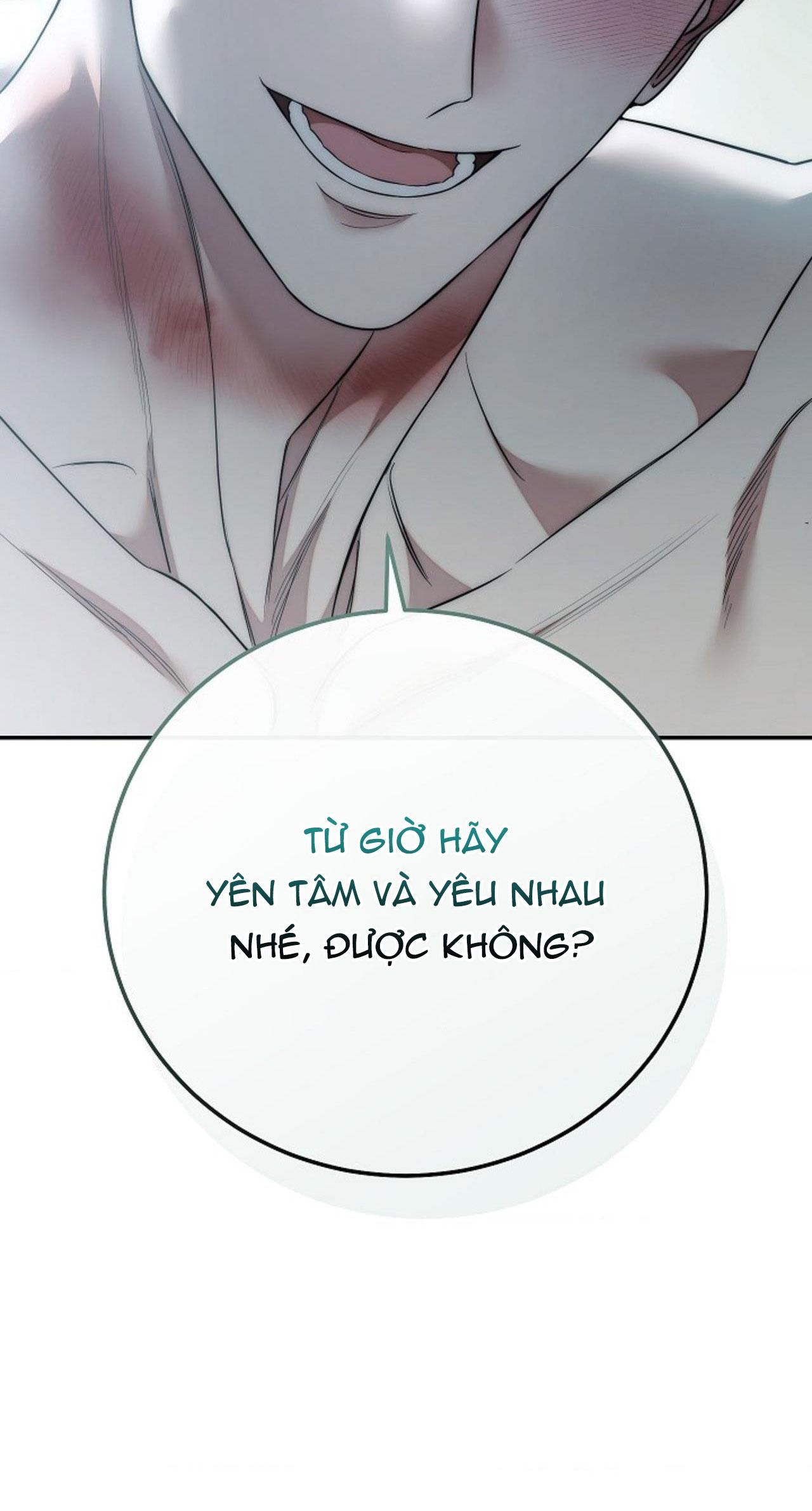 đọc truyện (abo) Mối Quan Hệ Không Hoàn Chỉnh Chương 37 ảnh 48 tại Truyện Dạ Ký