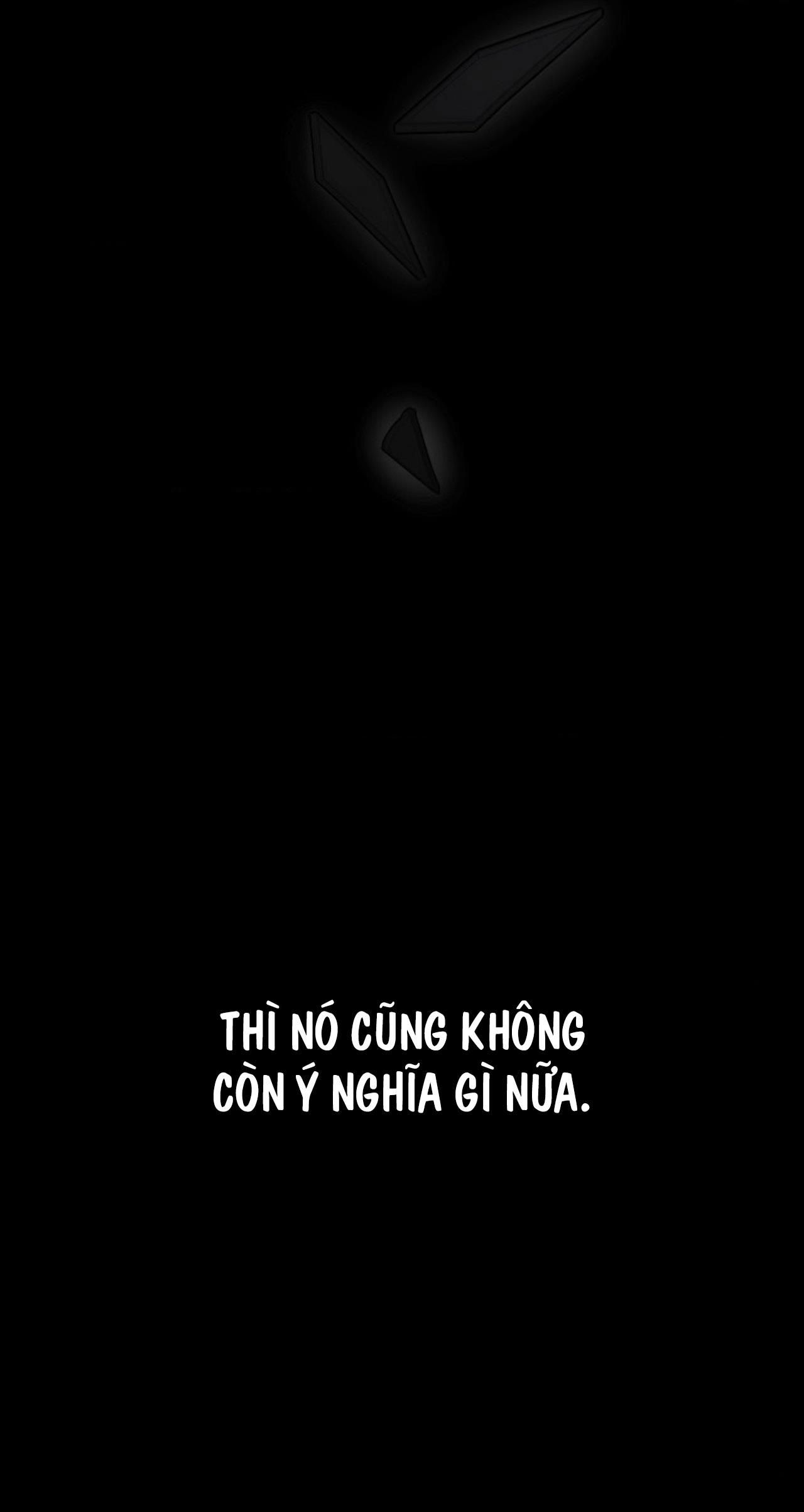 đọc truyện (abo) Mối Quan Hệ Không Hoàn Chỉnh Chương 39 ảnh 52 tại Truyện Dạ Ký